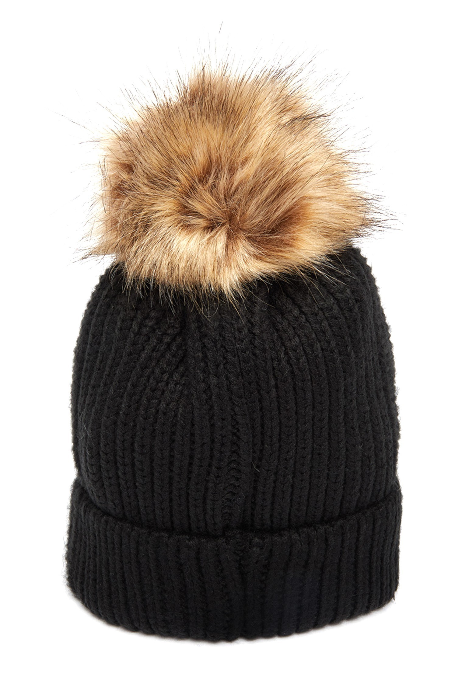 картинка Шапка LIU JO от магазина Одежда+