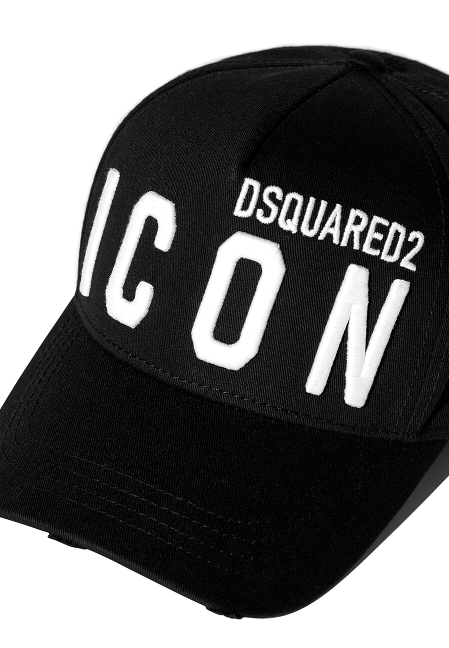 картинка Бейсболка DSQUARED2 от магазина Одежда+