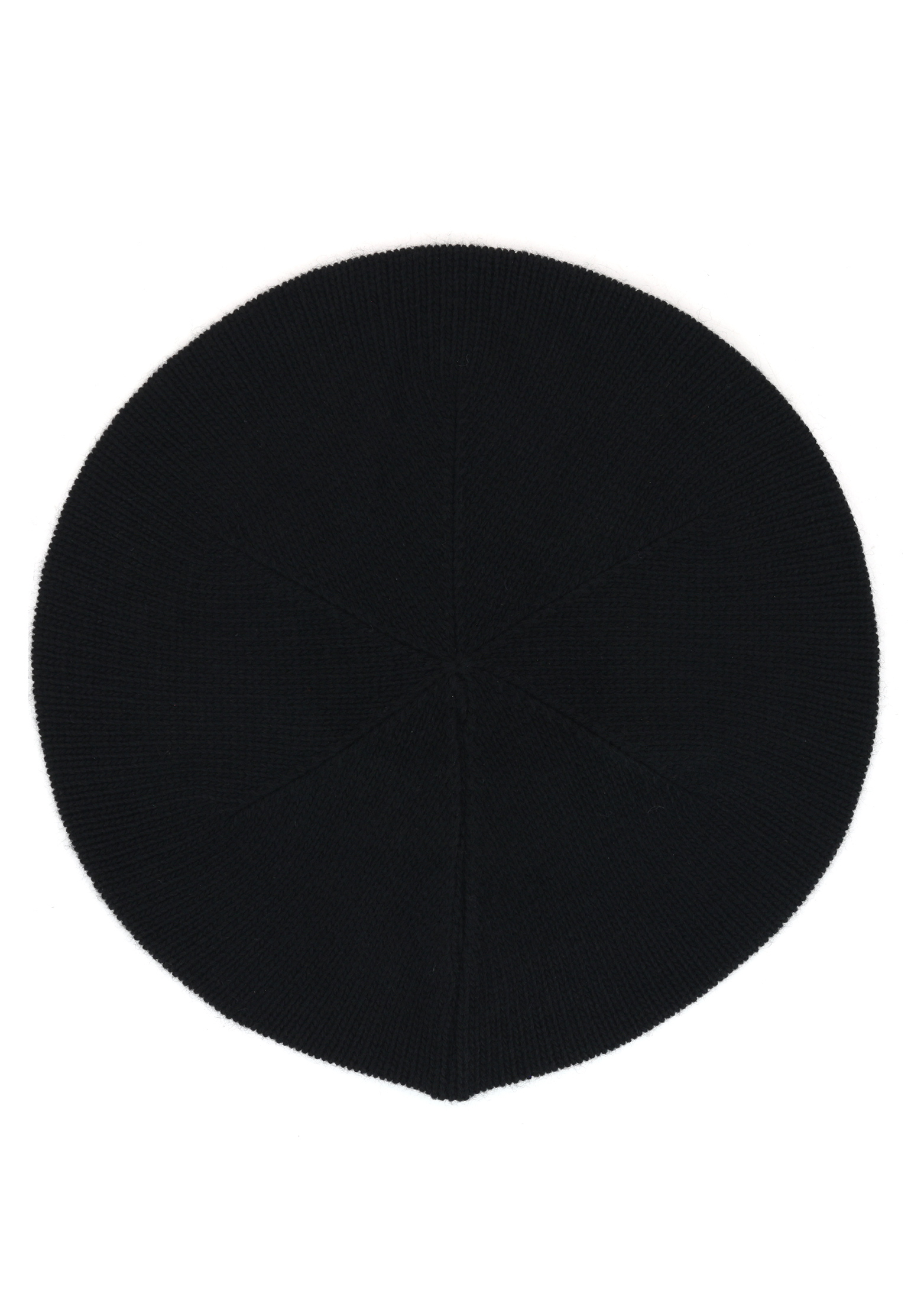 картинка Берет PATRIZIA PEPE от магазина Одежда+