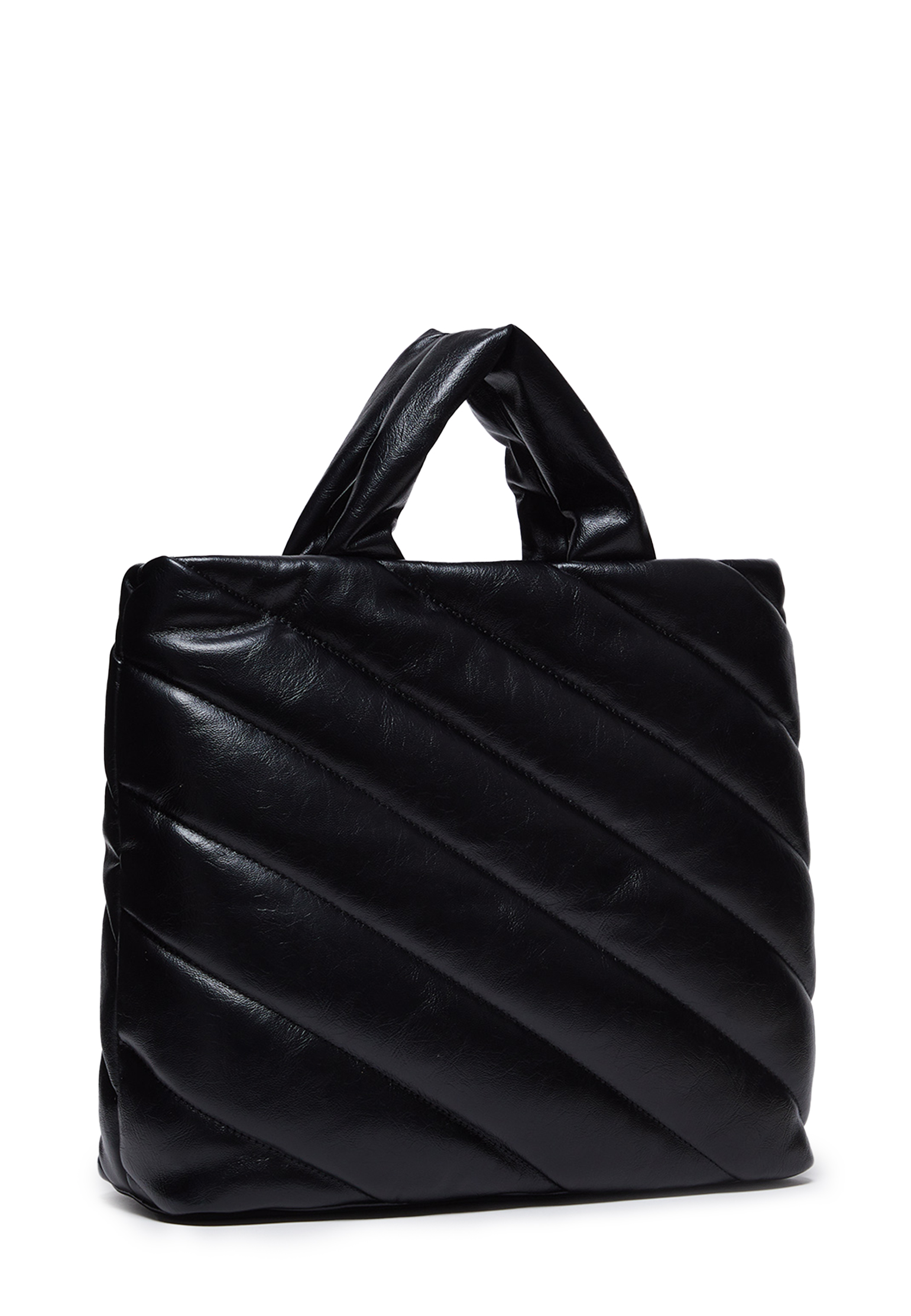 картинка Сумка LIU JO от магазина Одежда+