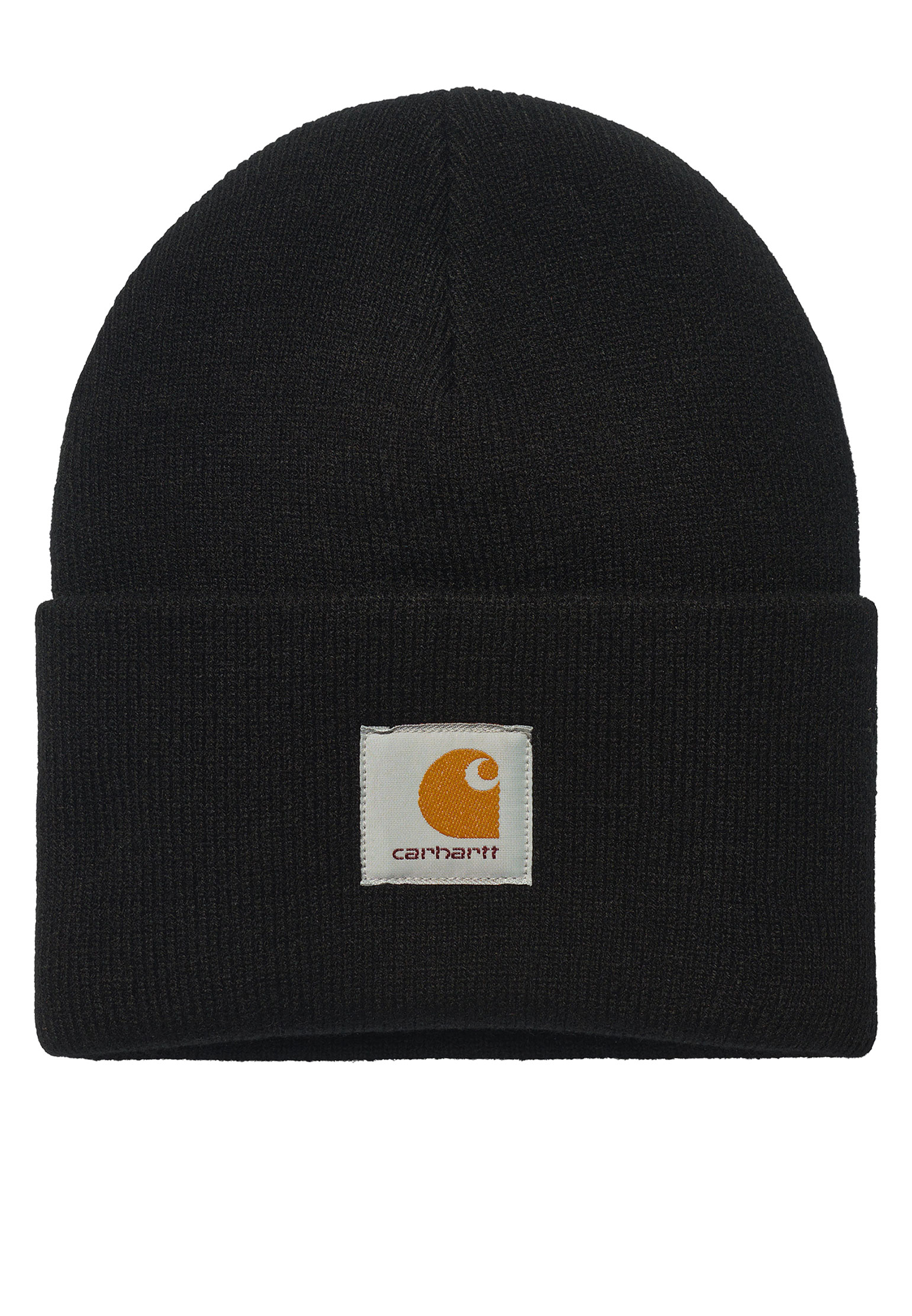 картинка Шапка CARHARTT WIP от магазина Одежда+