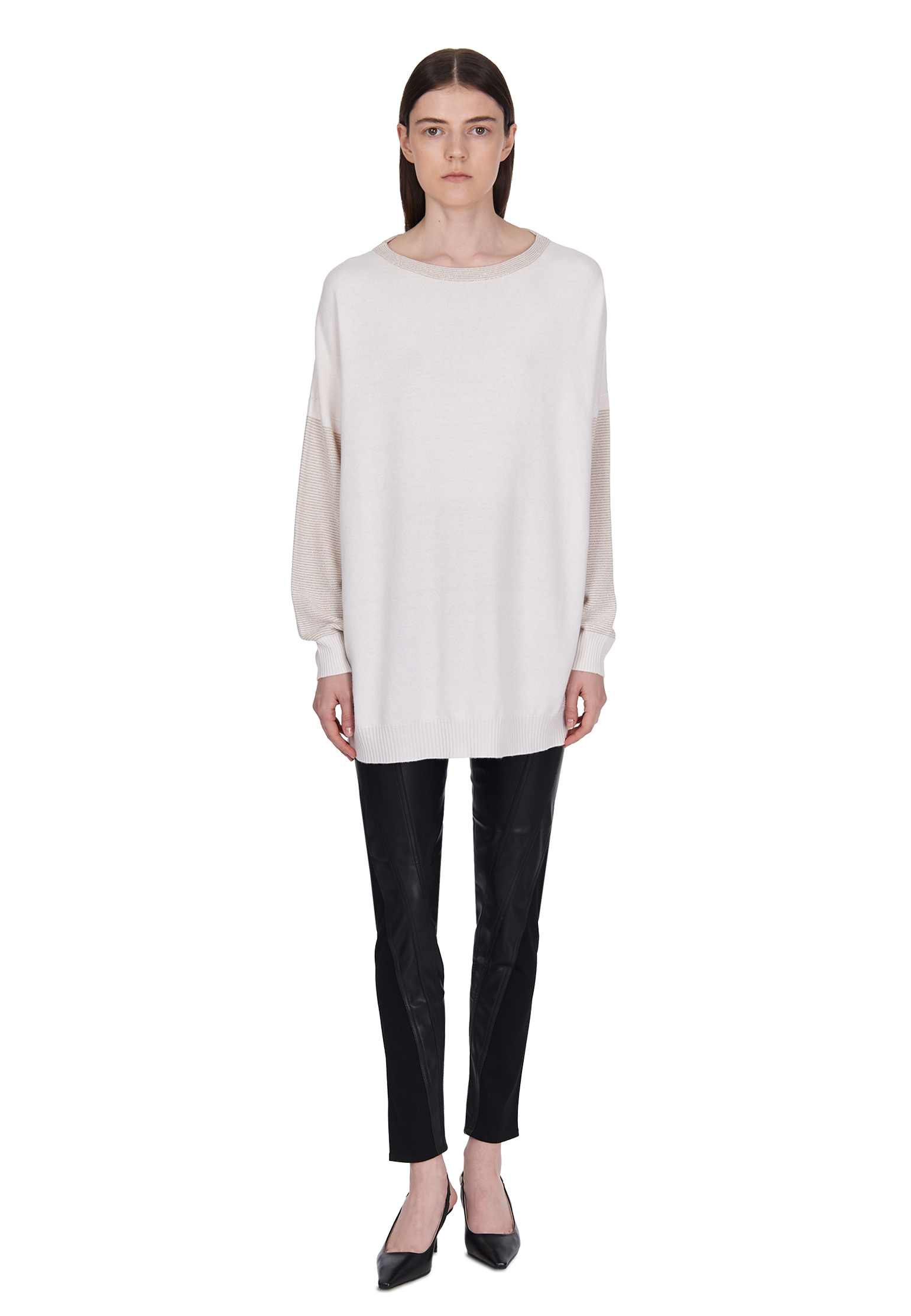 картинка Легинсы MIRA от магазина Одежда+