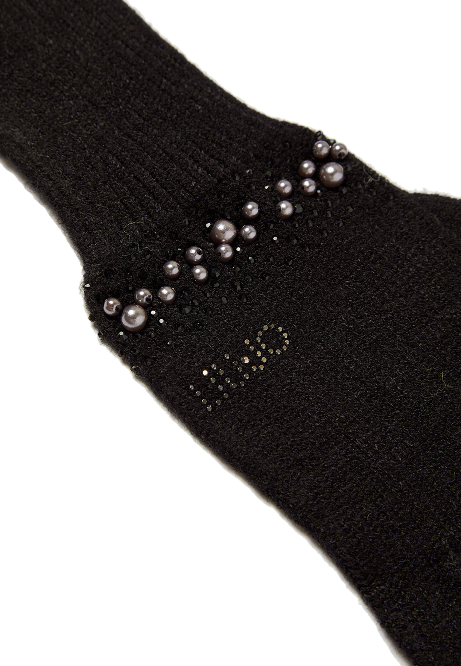 картинка Перчатки LIU JO от магазина Одежда+