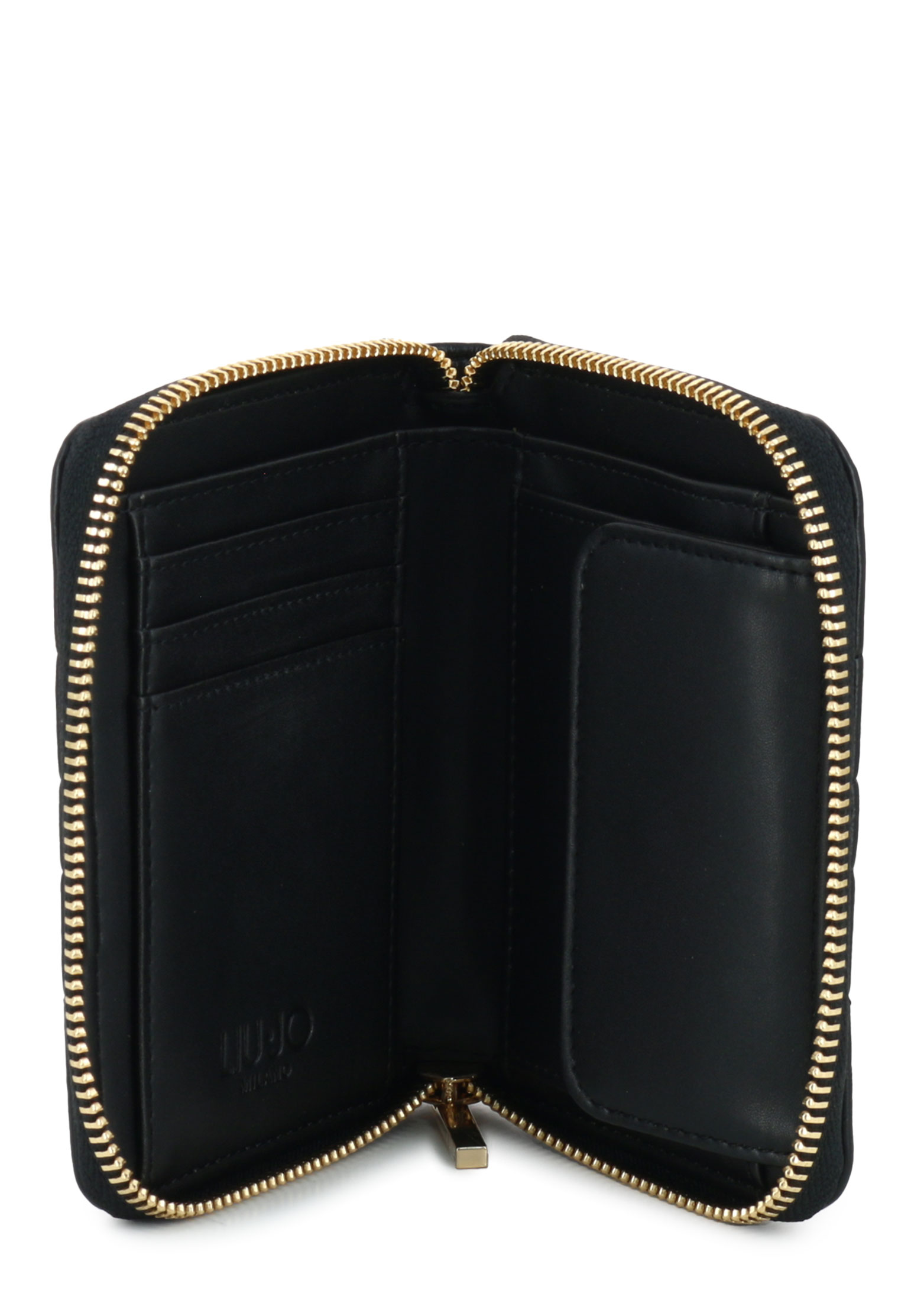 картинка Кошелек LIU JO от магазина Одежда+