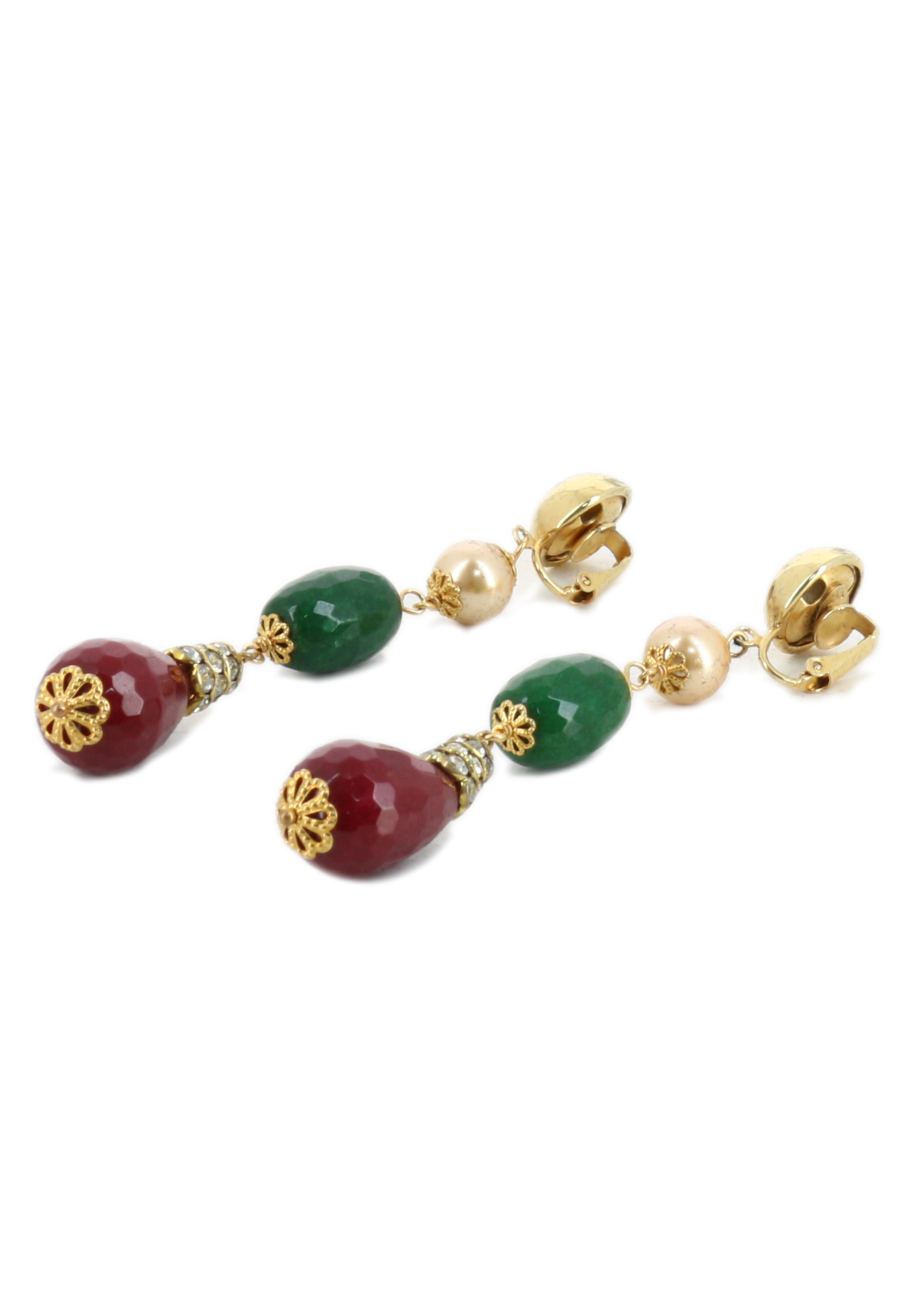 картинка Серьги LUISA SPAGNOLI от магазина Одежда+