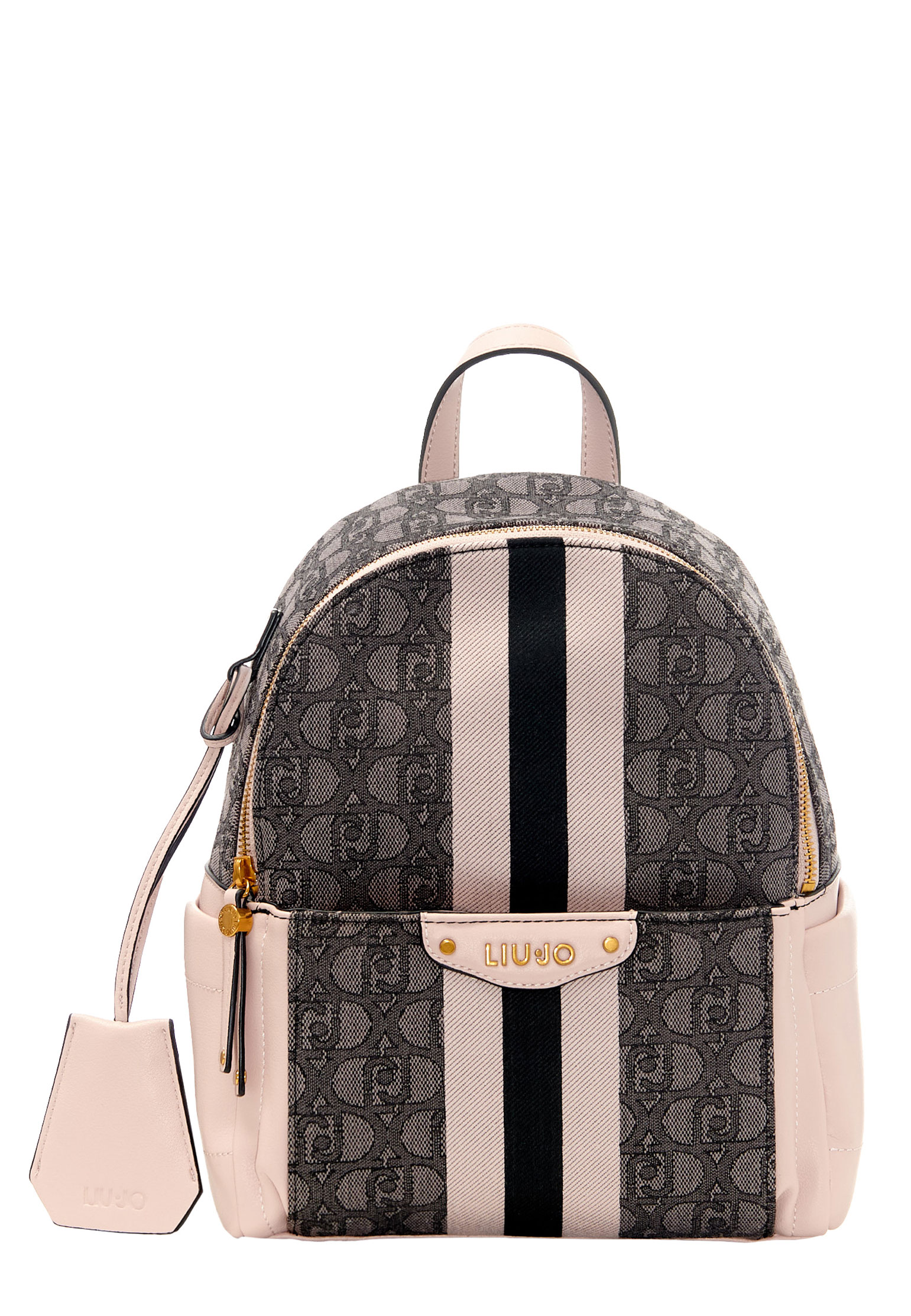 картинка Рюкзак LIU JO от магазина Одежда+