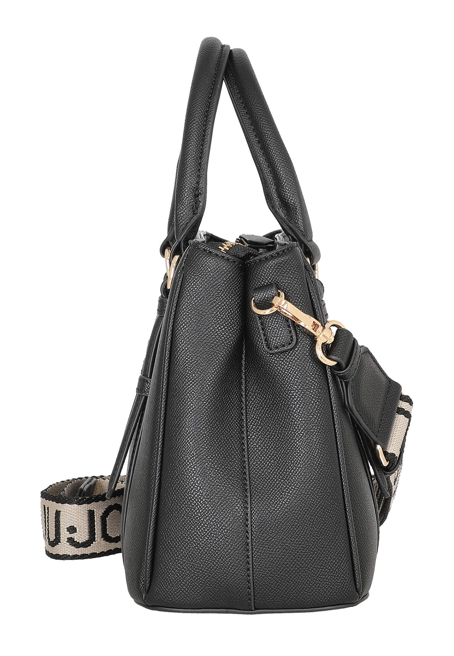 картинка Сумка LIU JO от магазина Одежда+