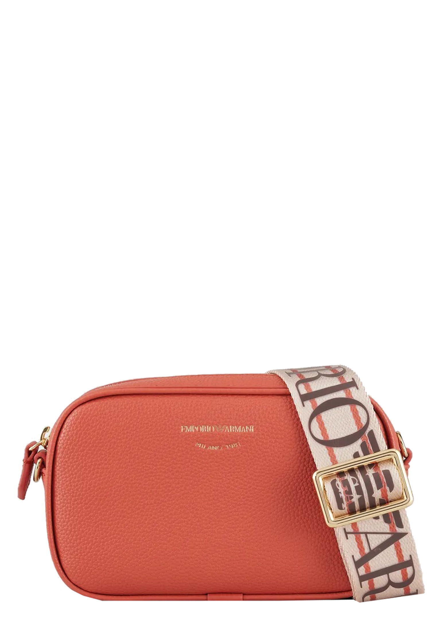 картинка Сумка EMPORIO ARMANI от магазина Одежда+