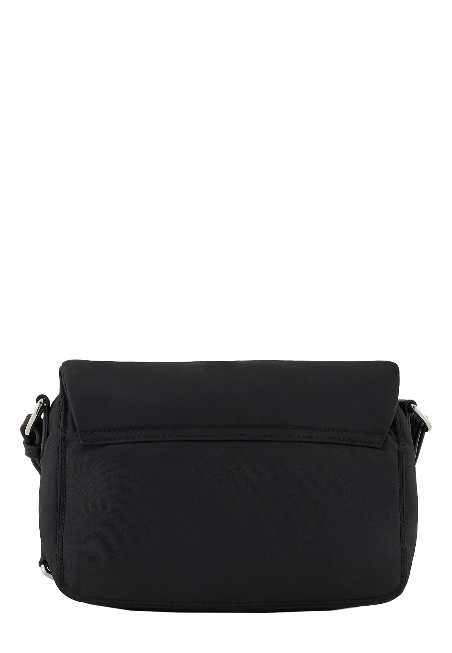 картинка Сумка EMPORIO ARMANI от магазина Одежда+