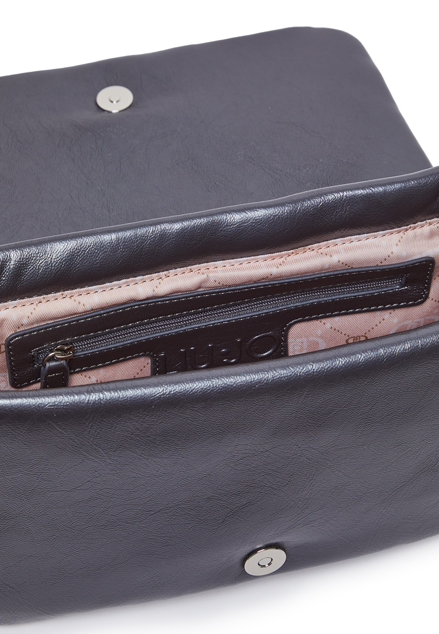 картинка Сумка LIU JO от магазина Одежда+