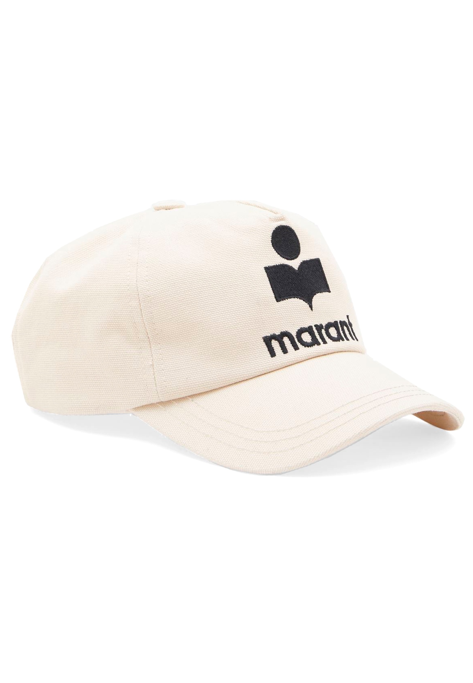 картинка Бейсболка ISABEL MARANT от магазина Одежда+