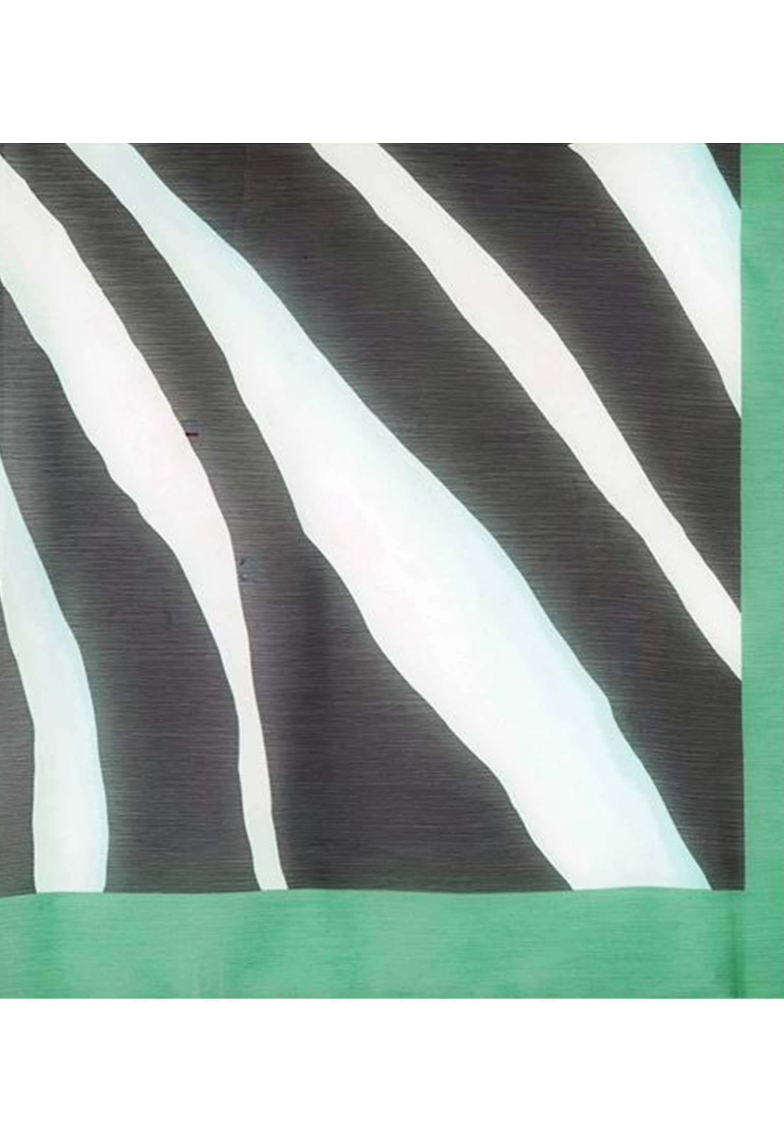 картинка Платок LIU JO от магазина Одежда+