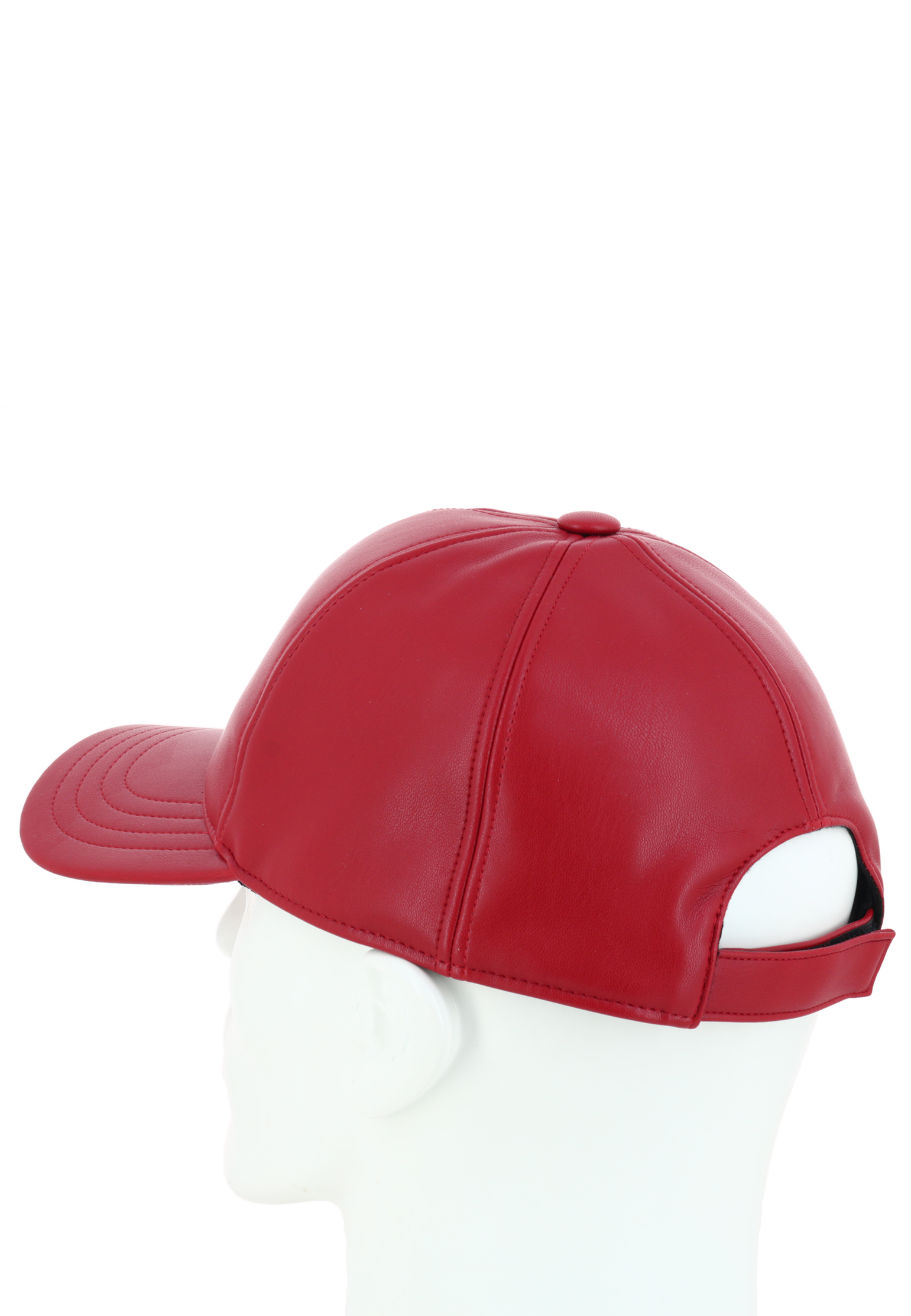 картинка Бейсболка PATRIZIA PEPE от магазина Одежда+