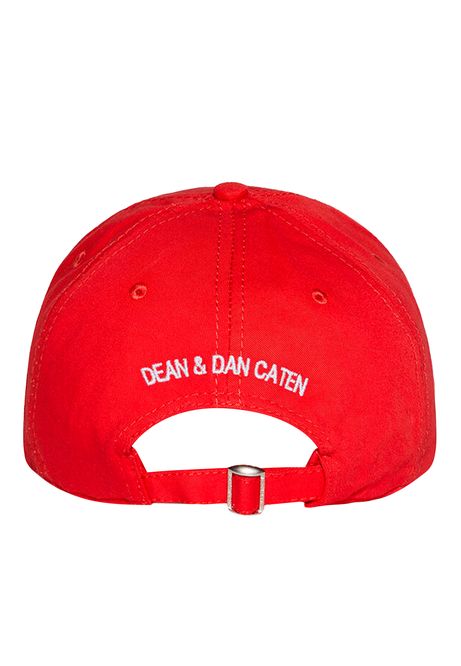 картинка Бейсболка DSQUARED2 от магазина Одежда+