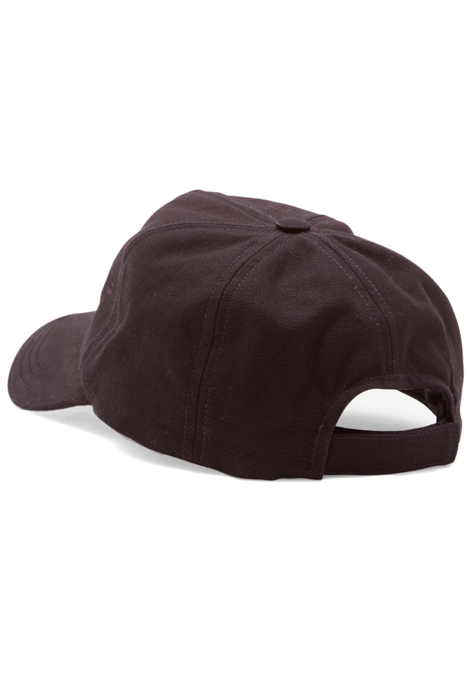 картинка Бейсболка ISABEL MARANT от магазина Одежда+