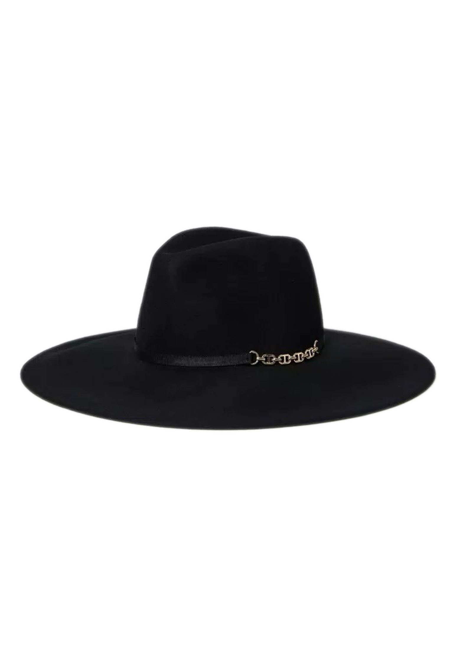 картинка Шляпа TWINSET Milano от магазина Одежда+