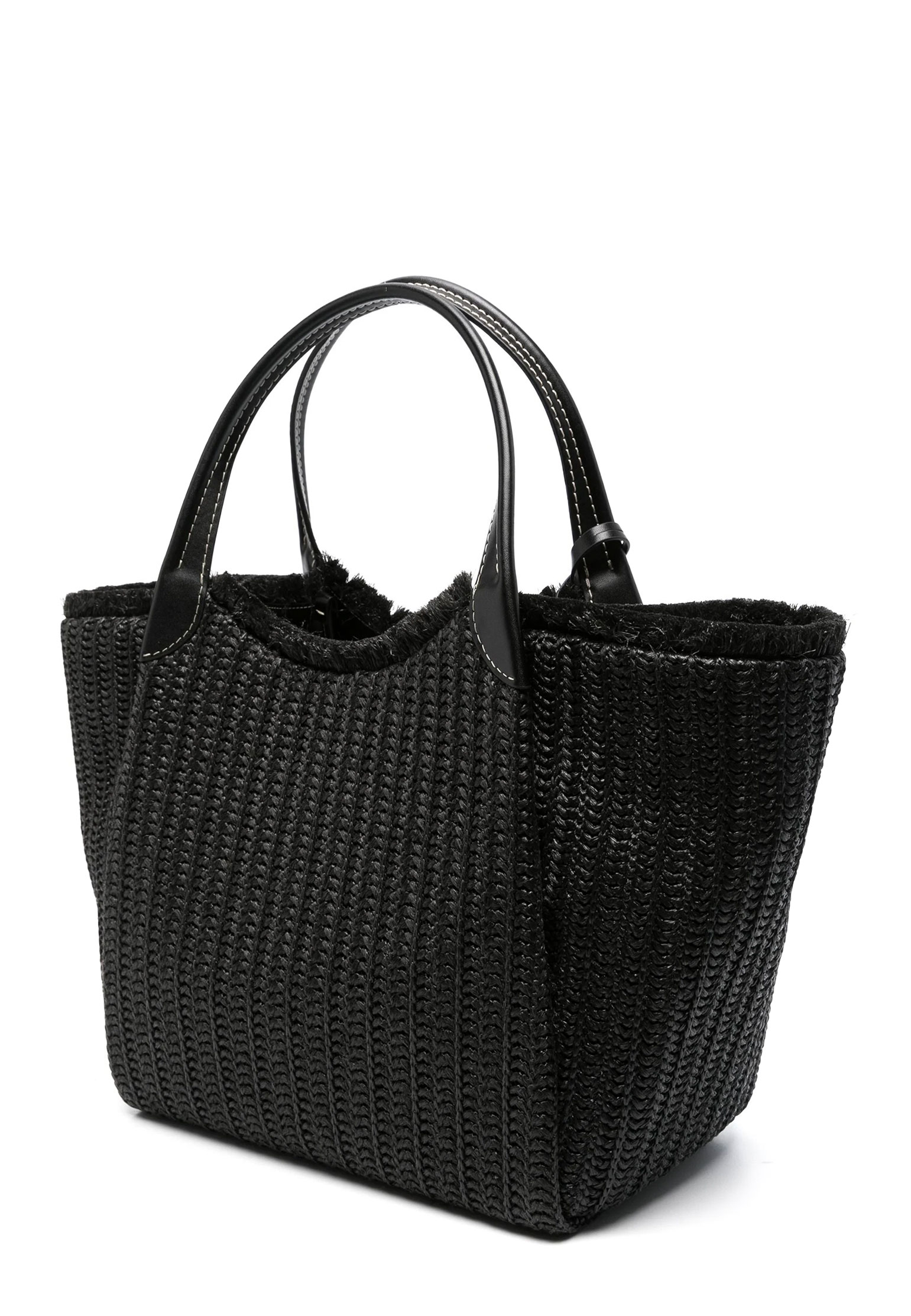 картинка Сумка EMPORIO ARMANI от магазина Одежда+