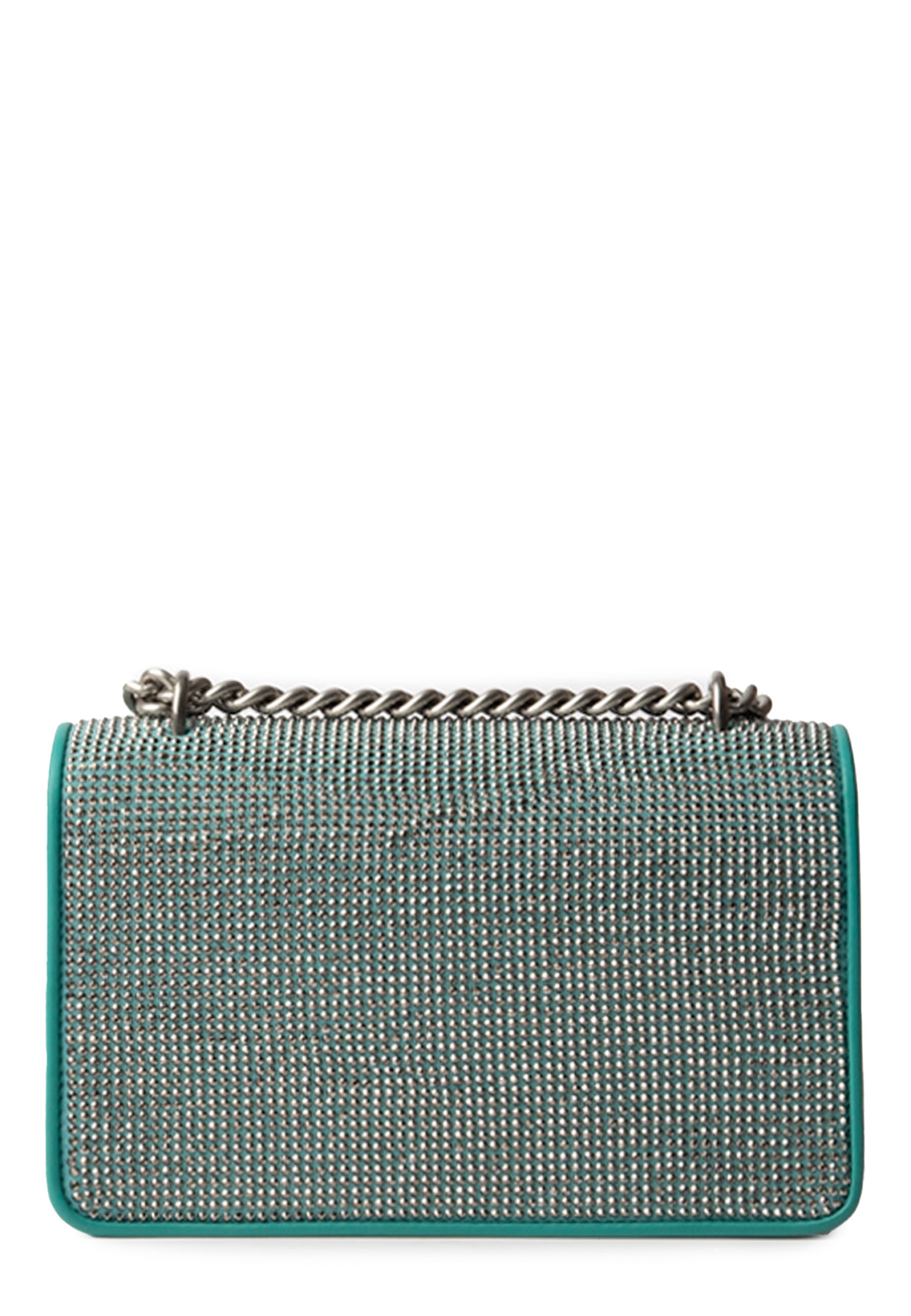 картинка Сумка PINKO от магазина Одежда+