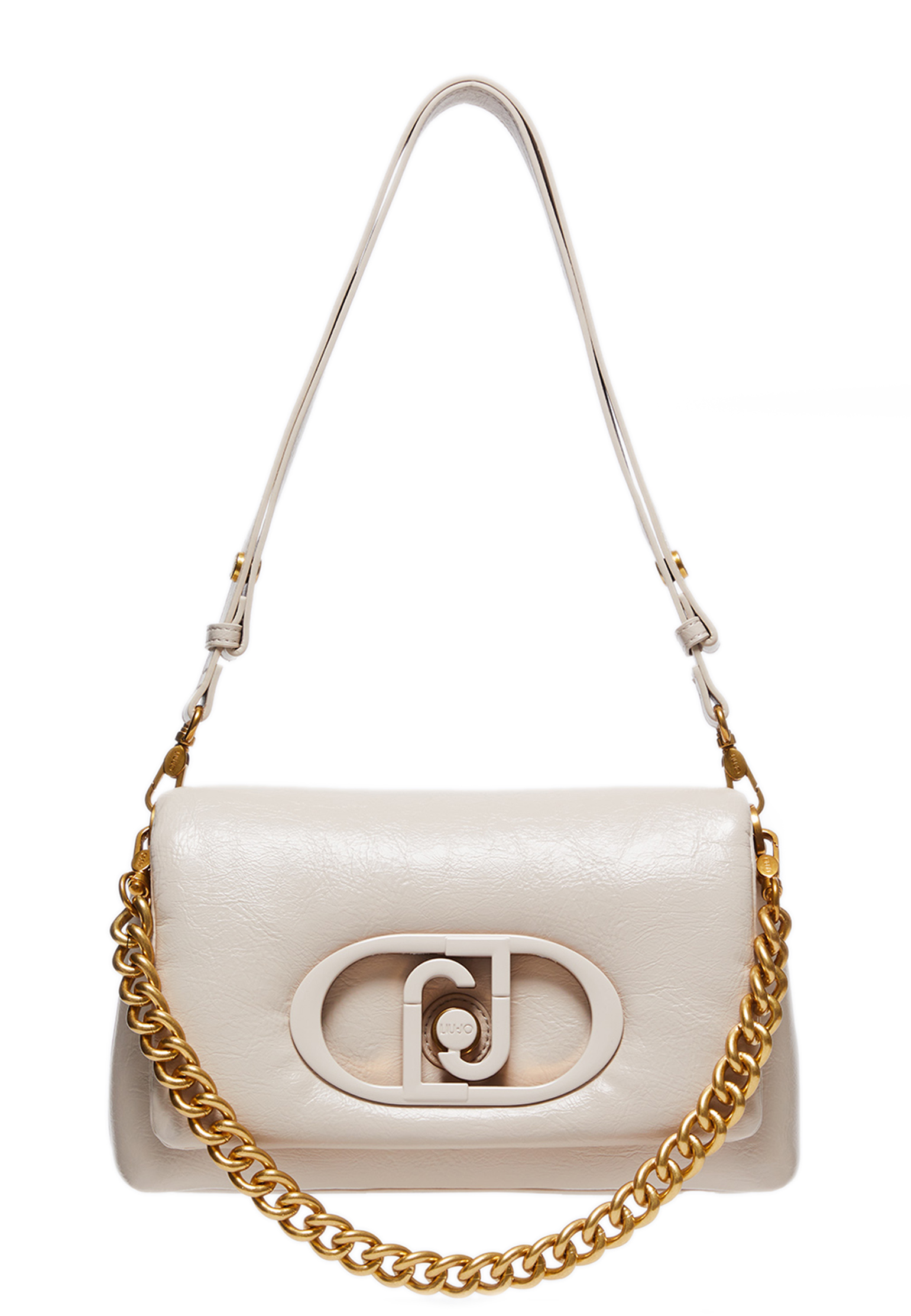 картинка Сумка LIU JO от магазина Одежда+