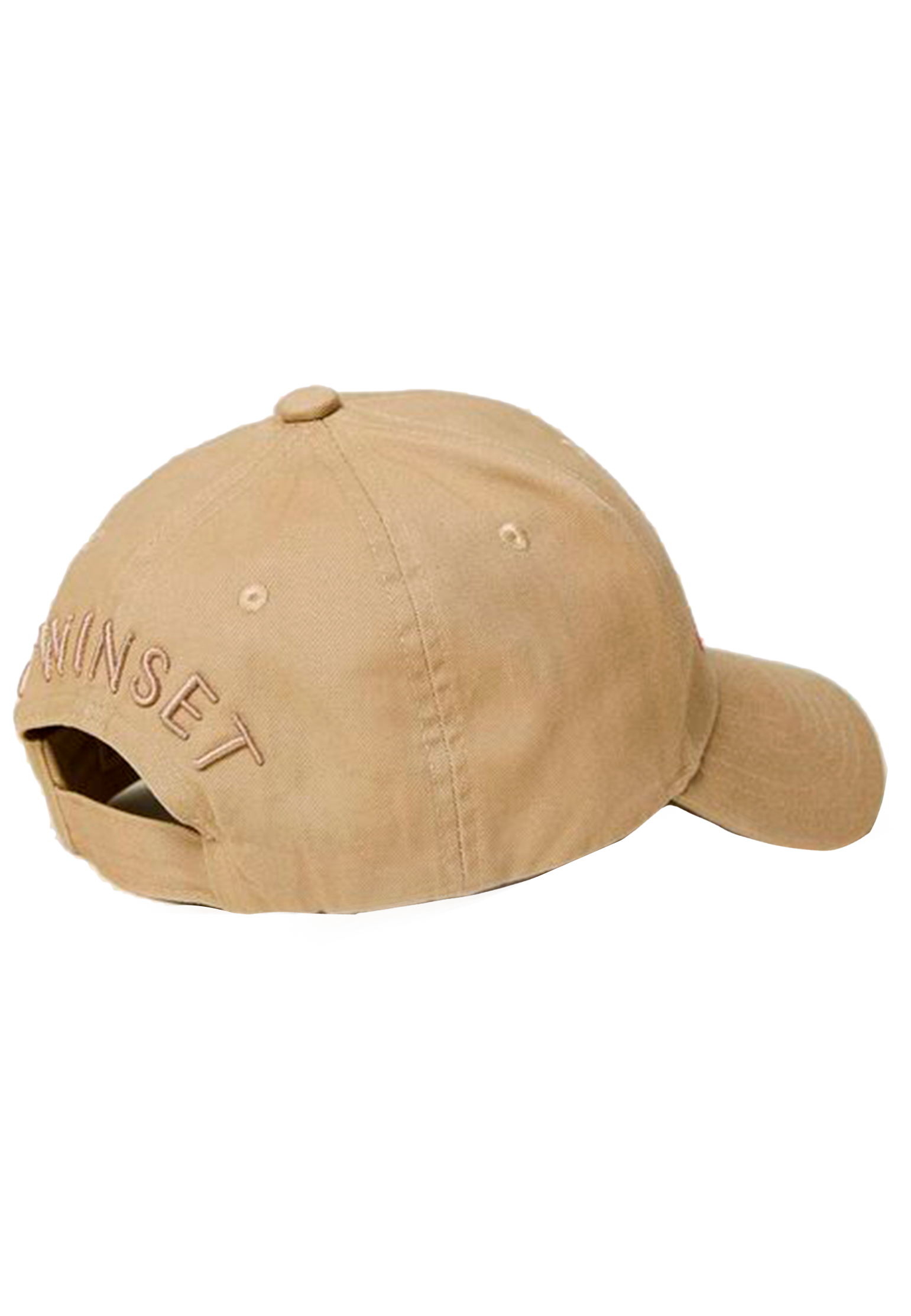 картинка Кепка TWINSET Milano от магазина Одежда+