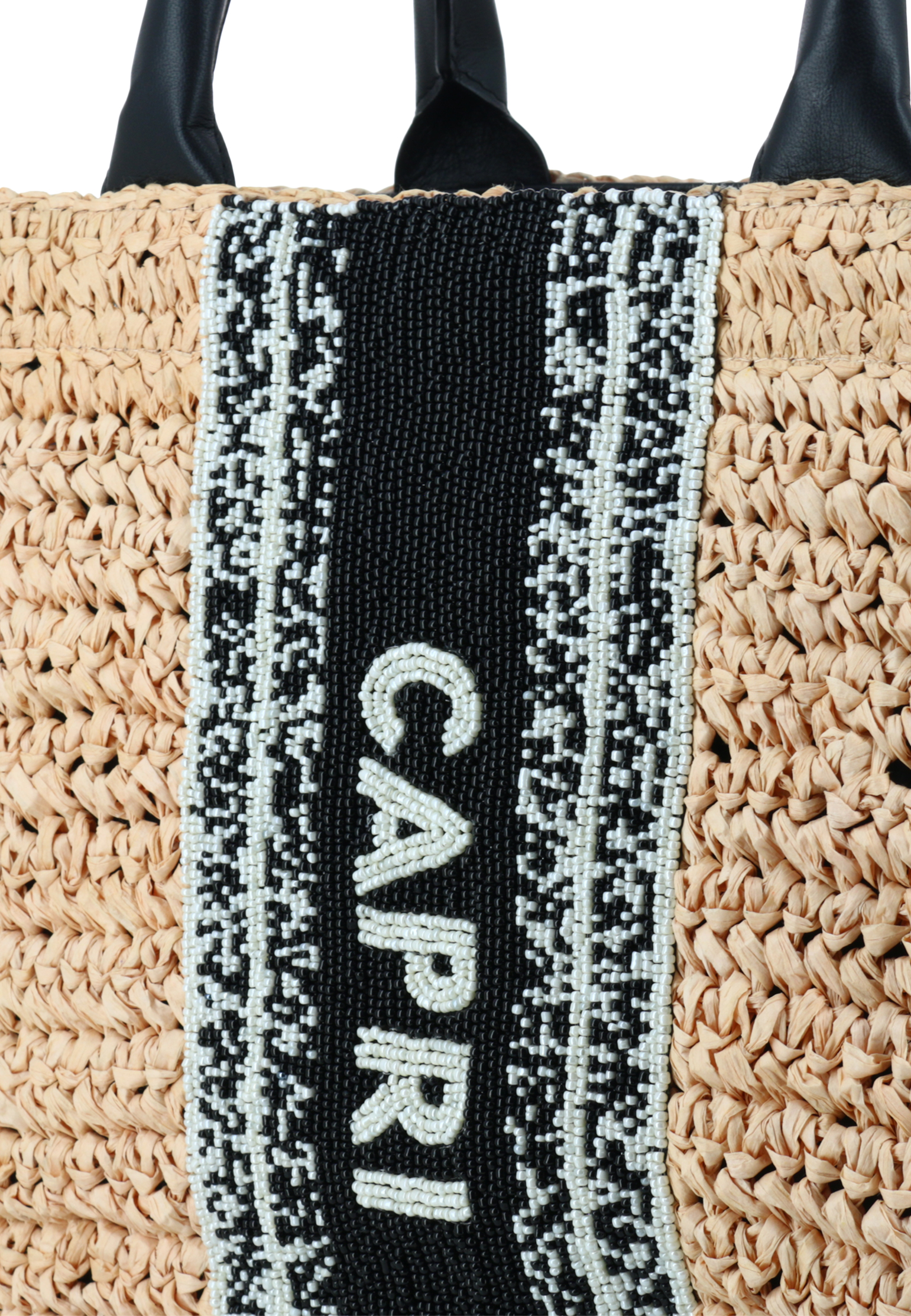 картинка Сумка-тоут DE SIENA от магазина Одежда+