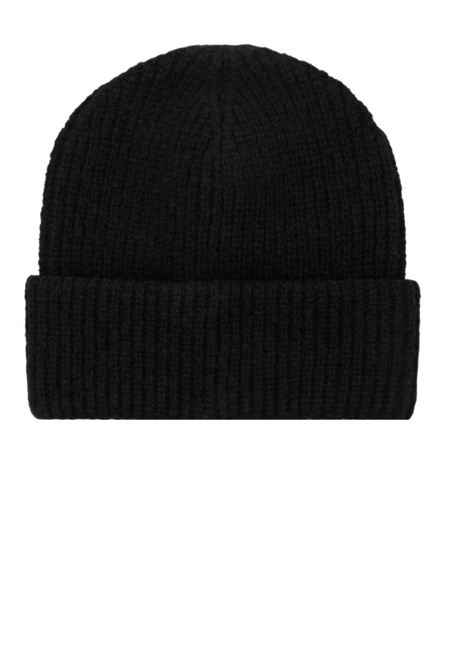 картинка Шапка LIU JO от магазина Одежда+