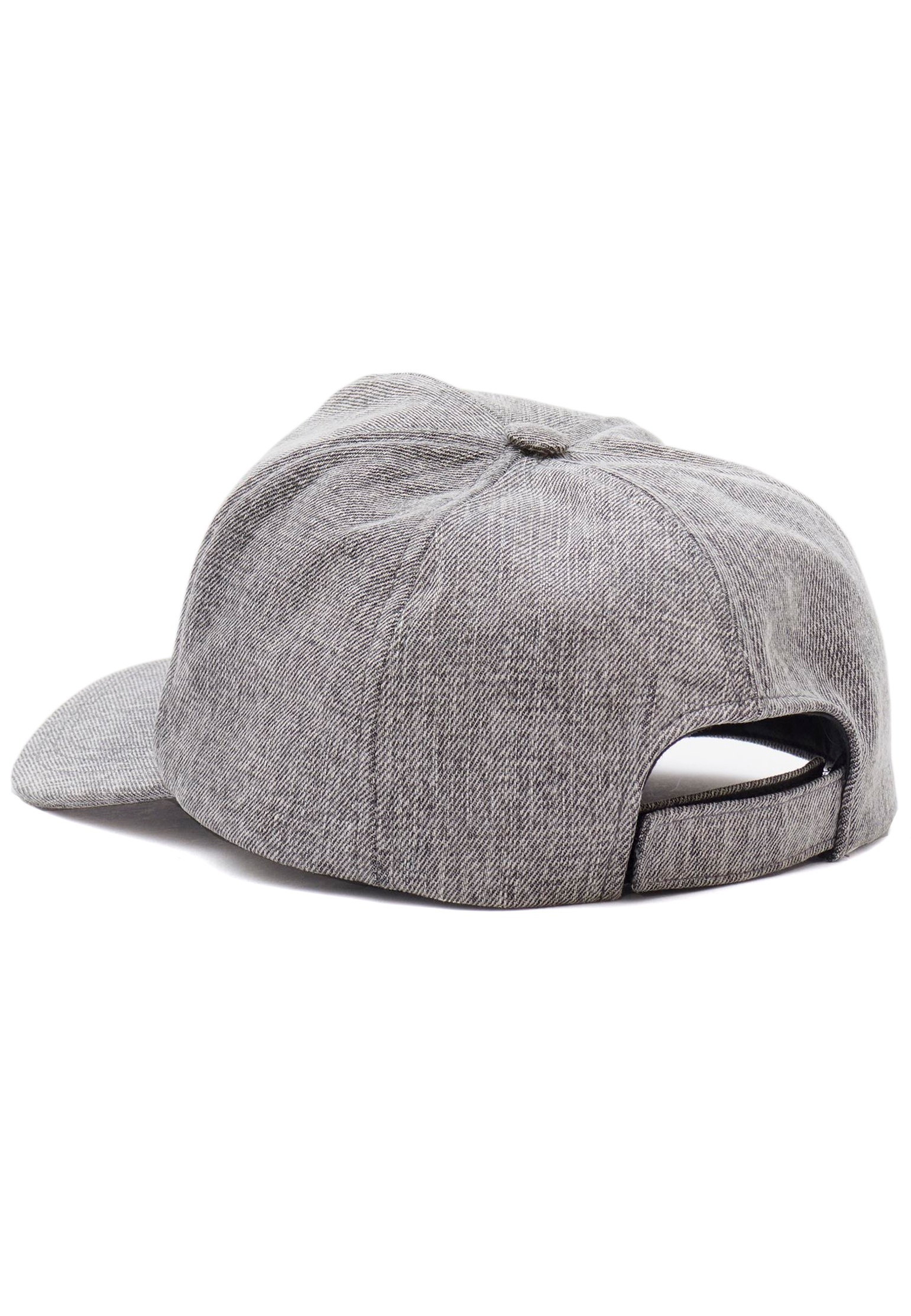 картинка Бейсболка ISABEL MARANT от магазина Одежда+