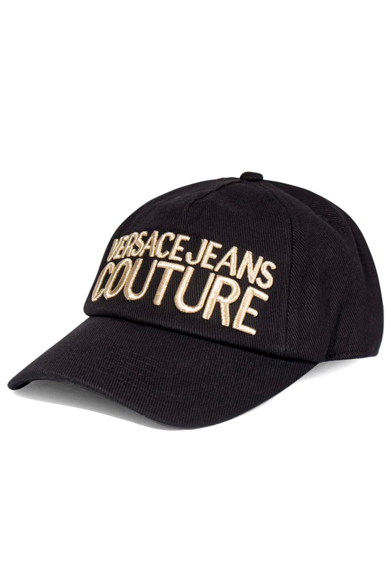 картинка Бейсболка VERSACE JEANS COUTURE от магазина Одежда+