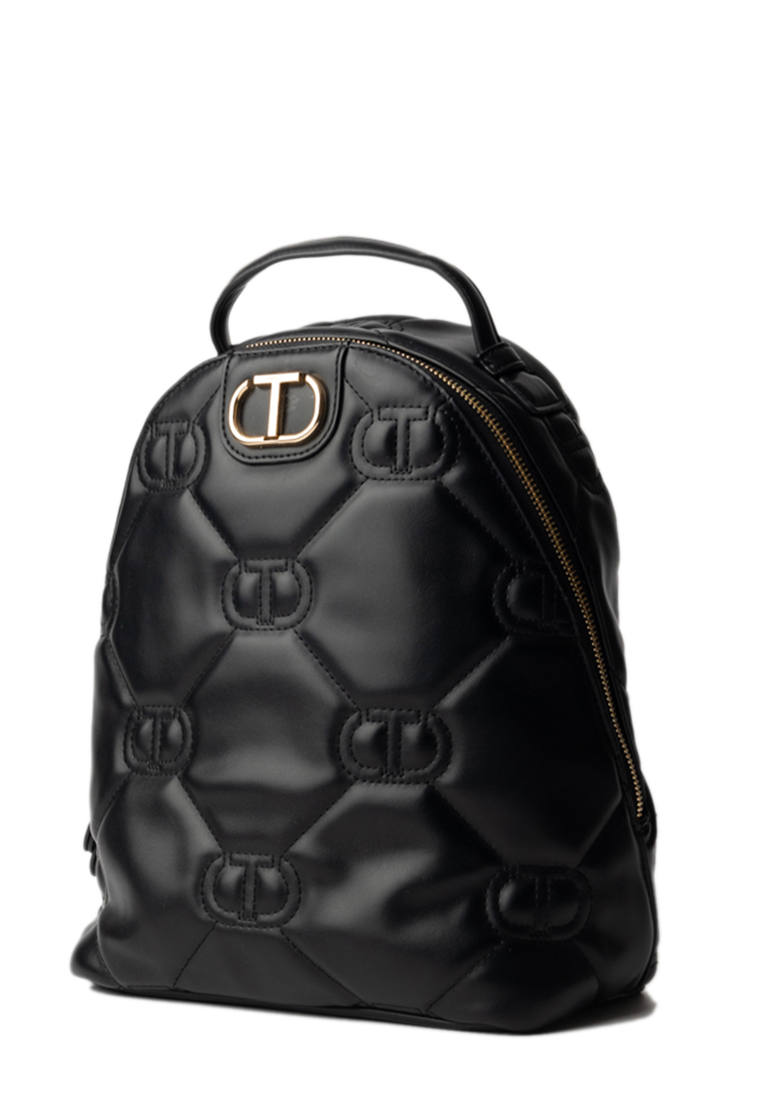 картинка Рюкзак TWINSET Milano от магазина Одежда+