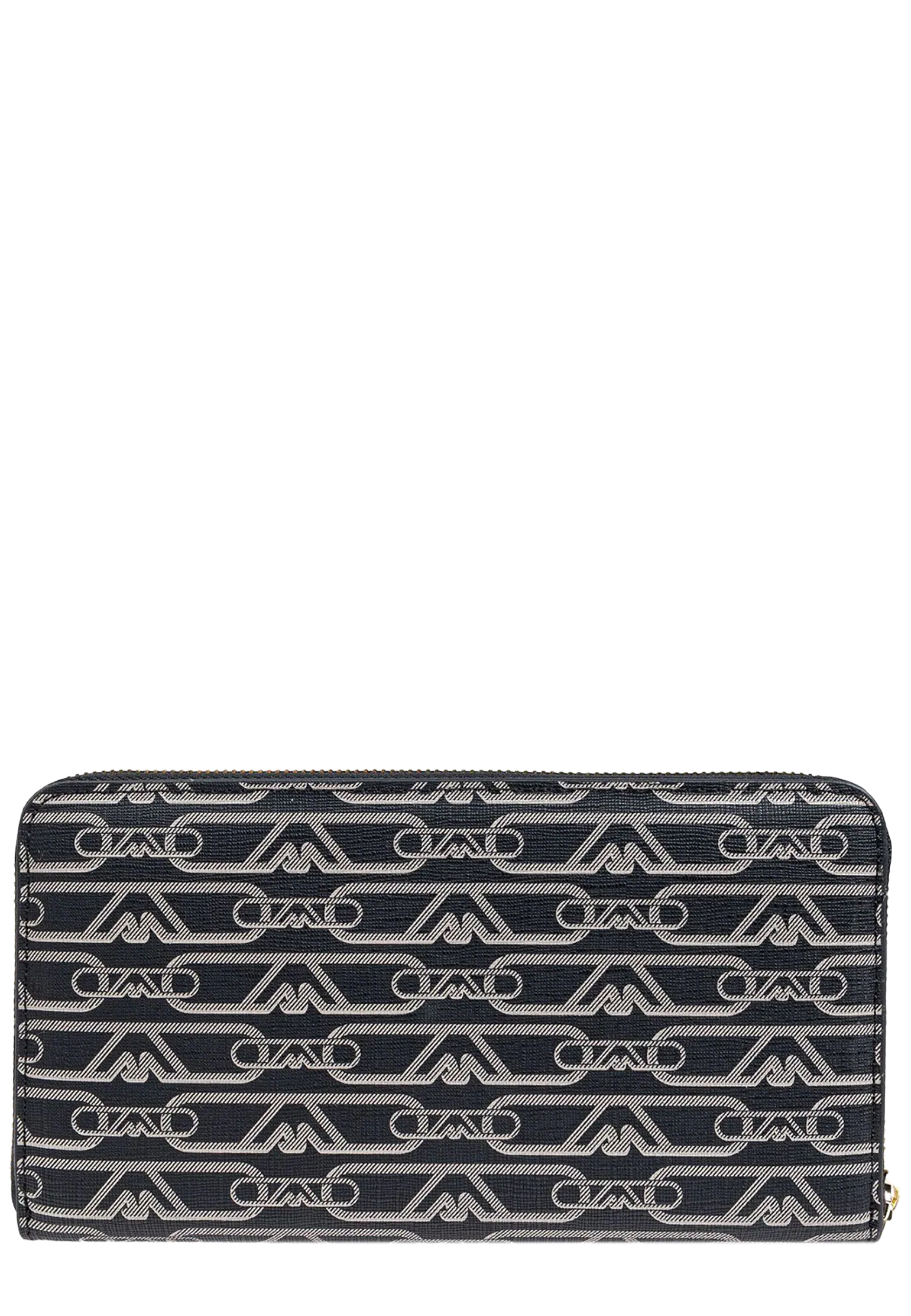 картинка Кошелек EMPORIO ARMANI от магазина Одежда+