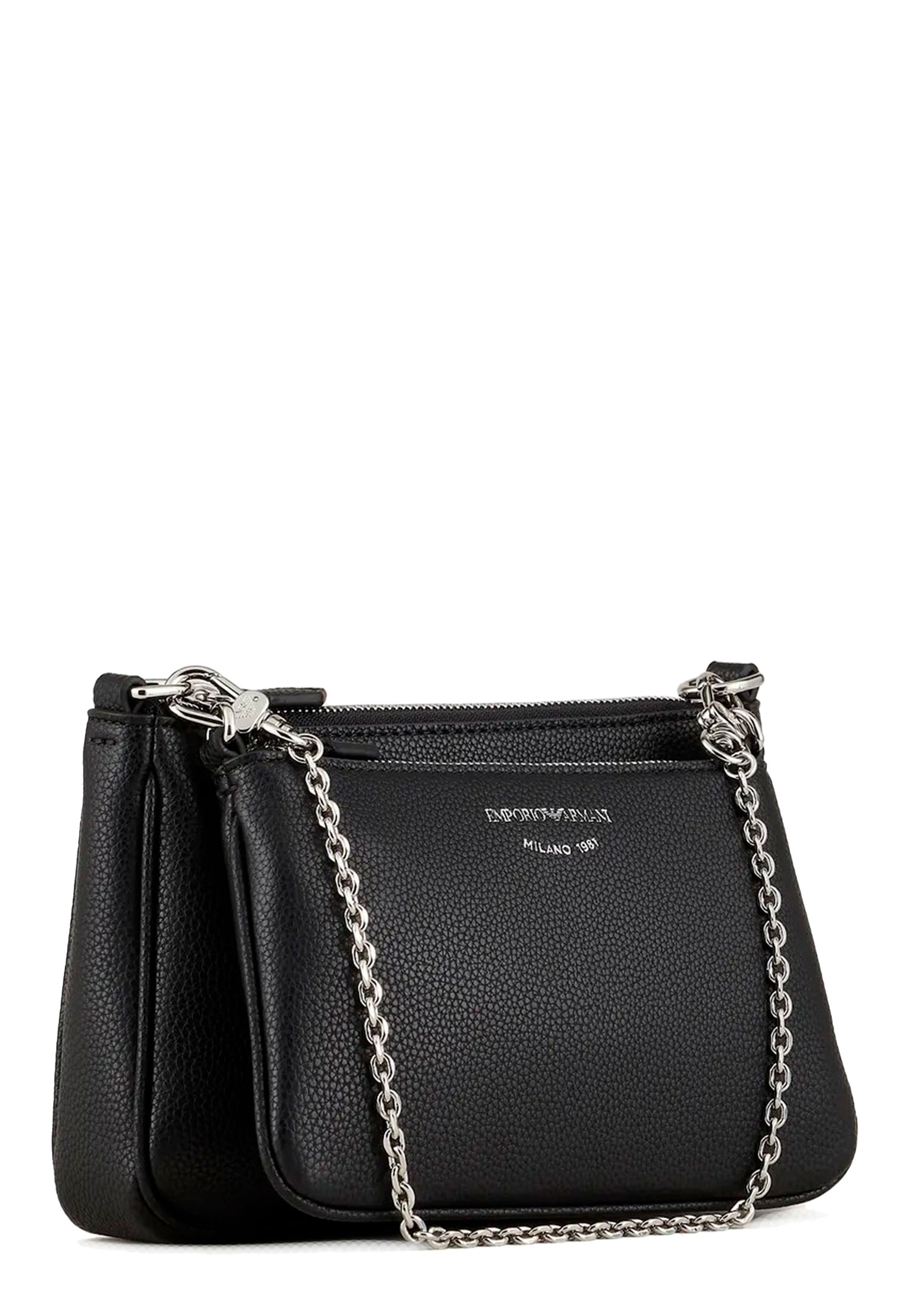 картинка Сумка EMPORIO ARMANI от магазина Одежда+