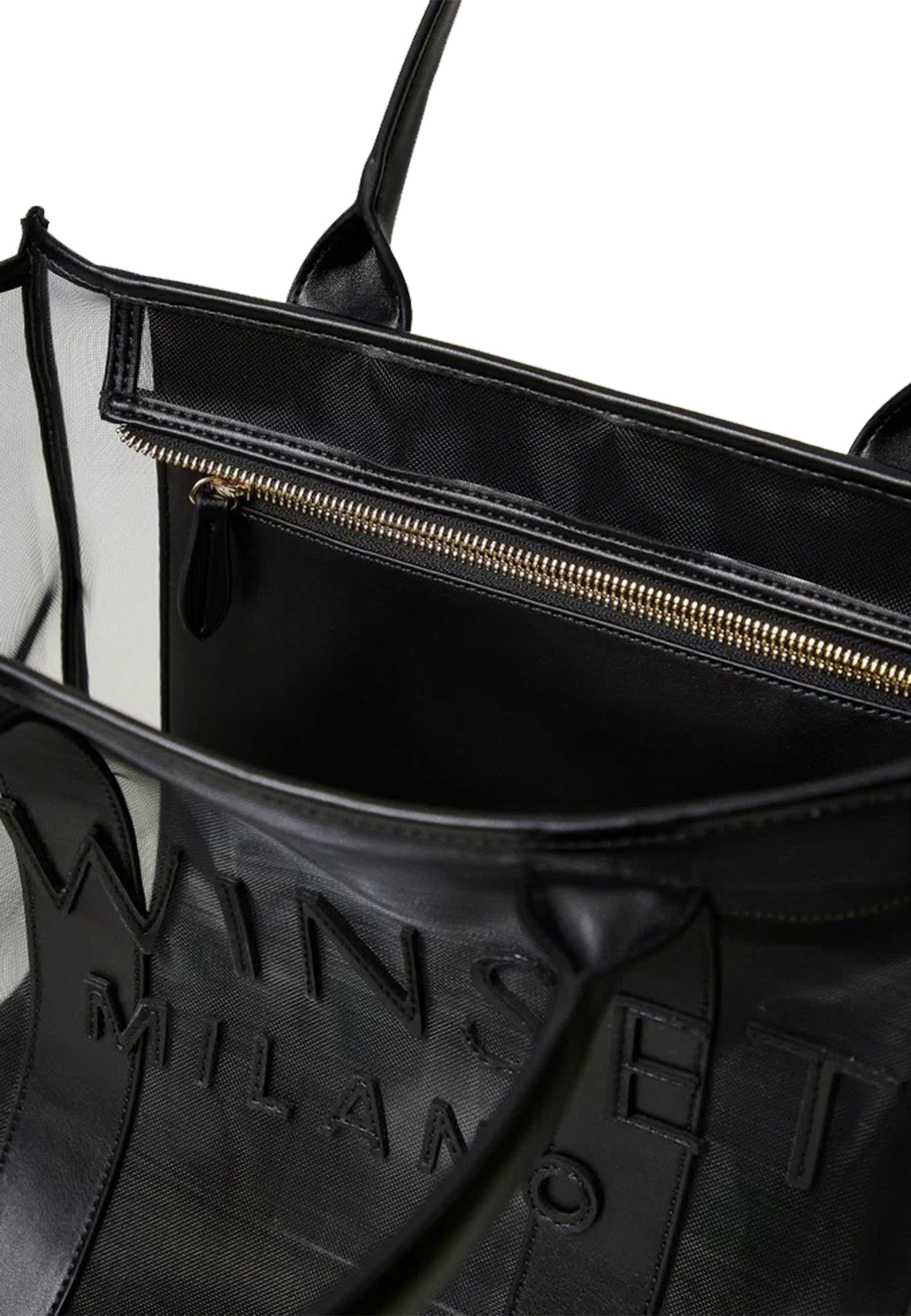 картинка Сумка TWINSET Milano от магазина Одежда+