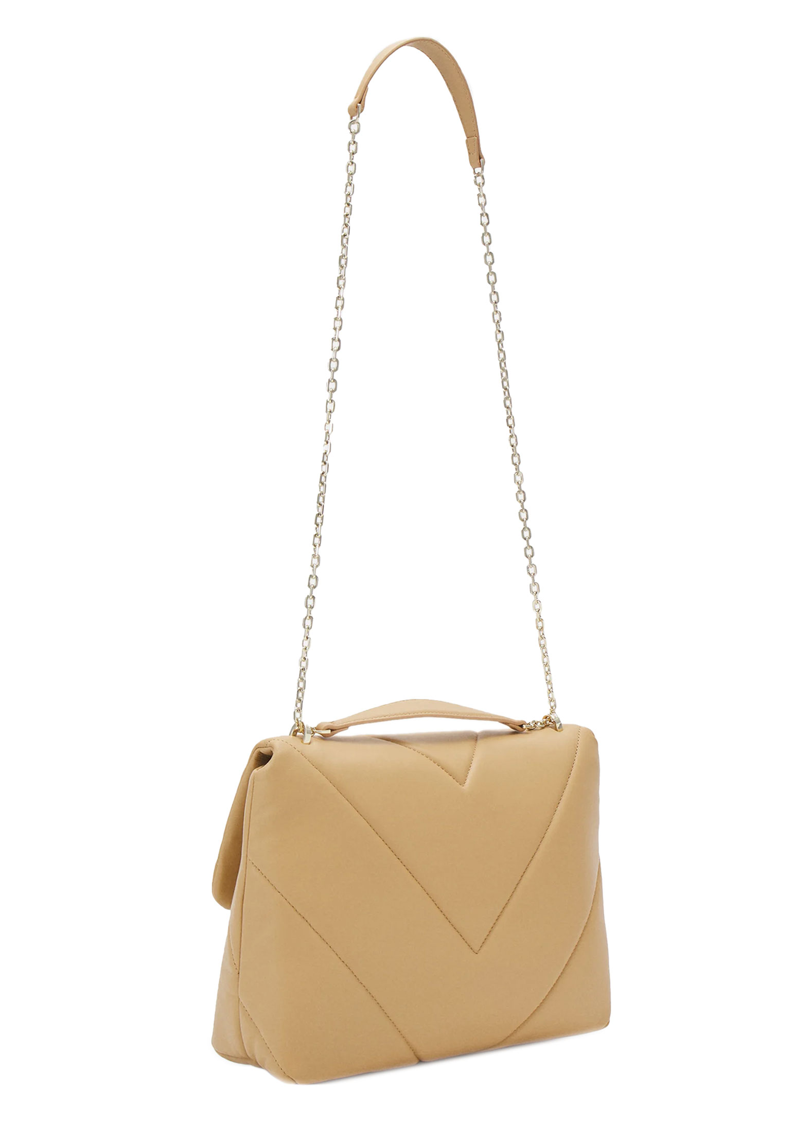 картинка Сумка PATRIZIA PEPE от магазина Одежда+