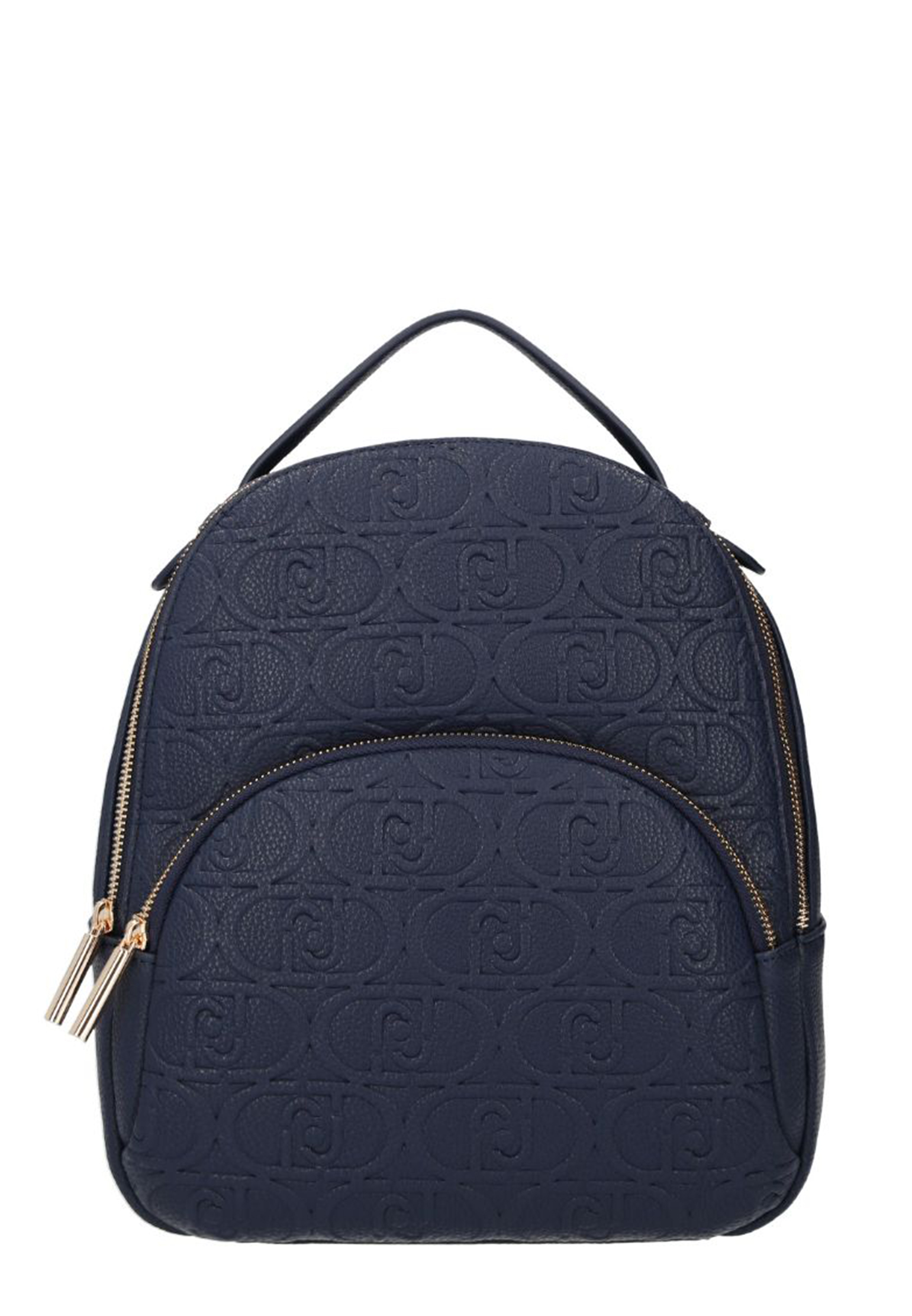 картинка Рюкзак LIU JO от магазина Одежда+