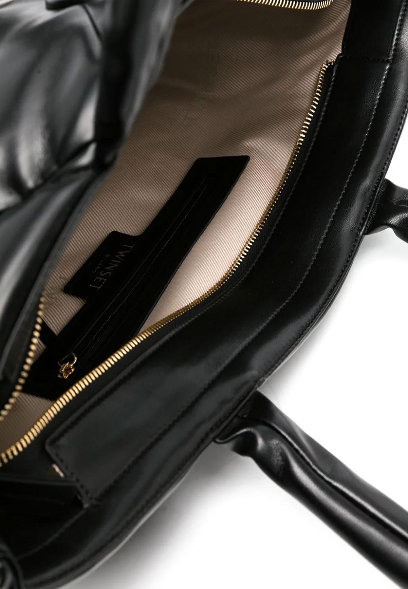 картинка Сумка TWINSET Milano от магазина Одежда+