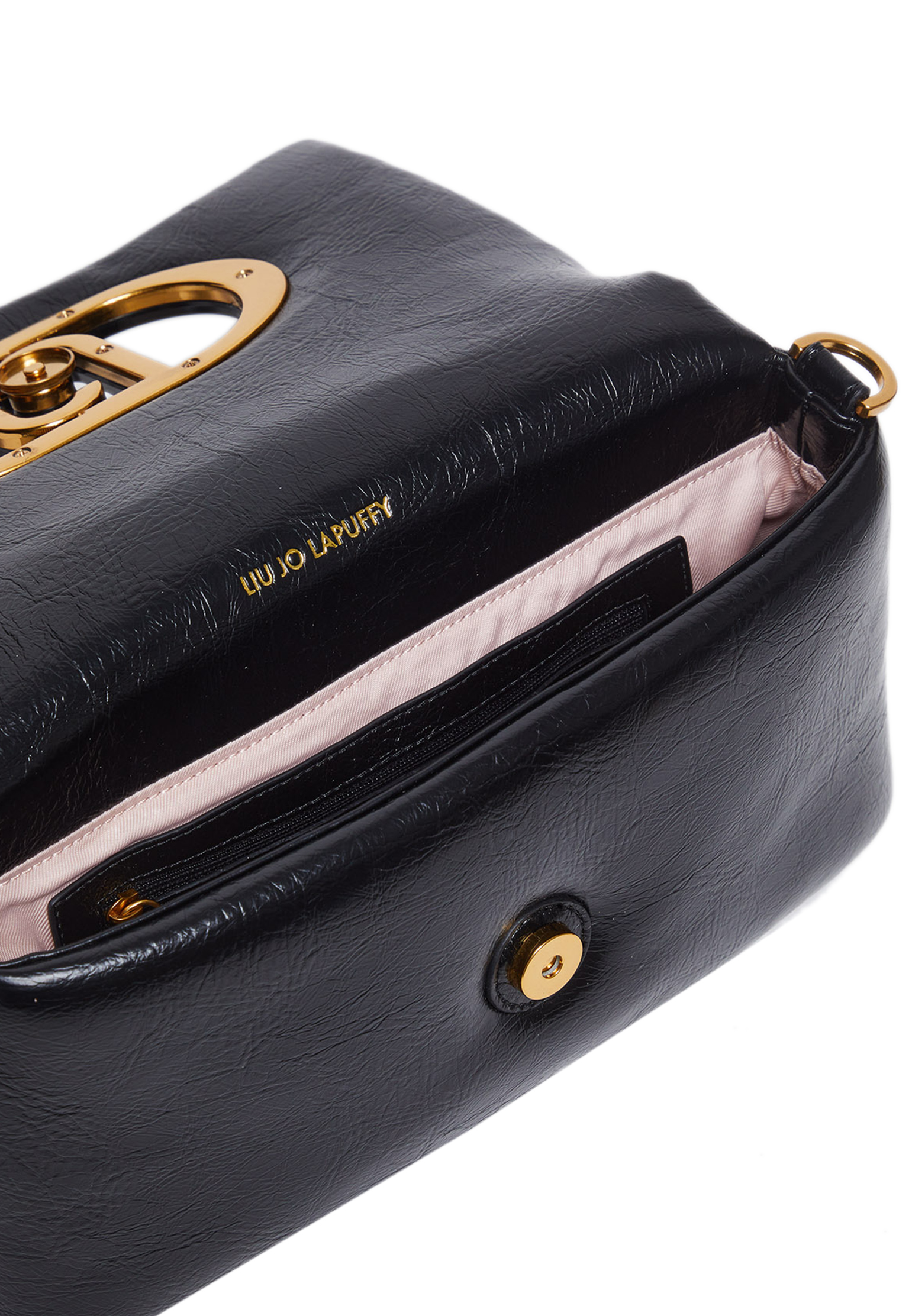 картинка Сумка LIU JO от магазина Одежда+