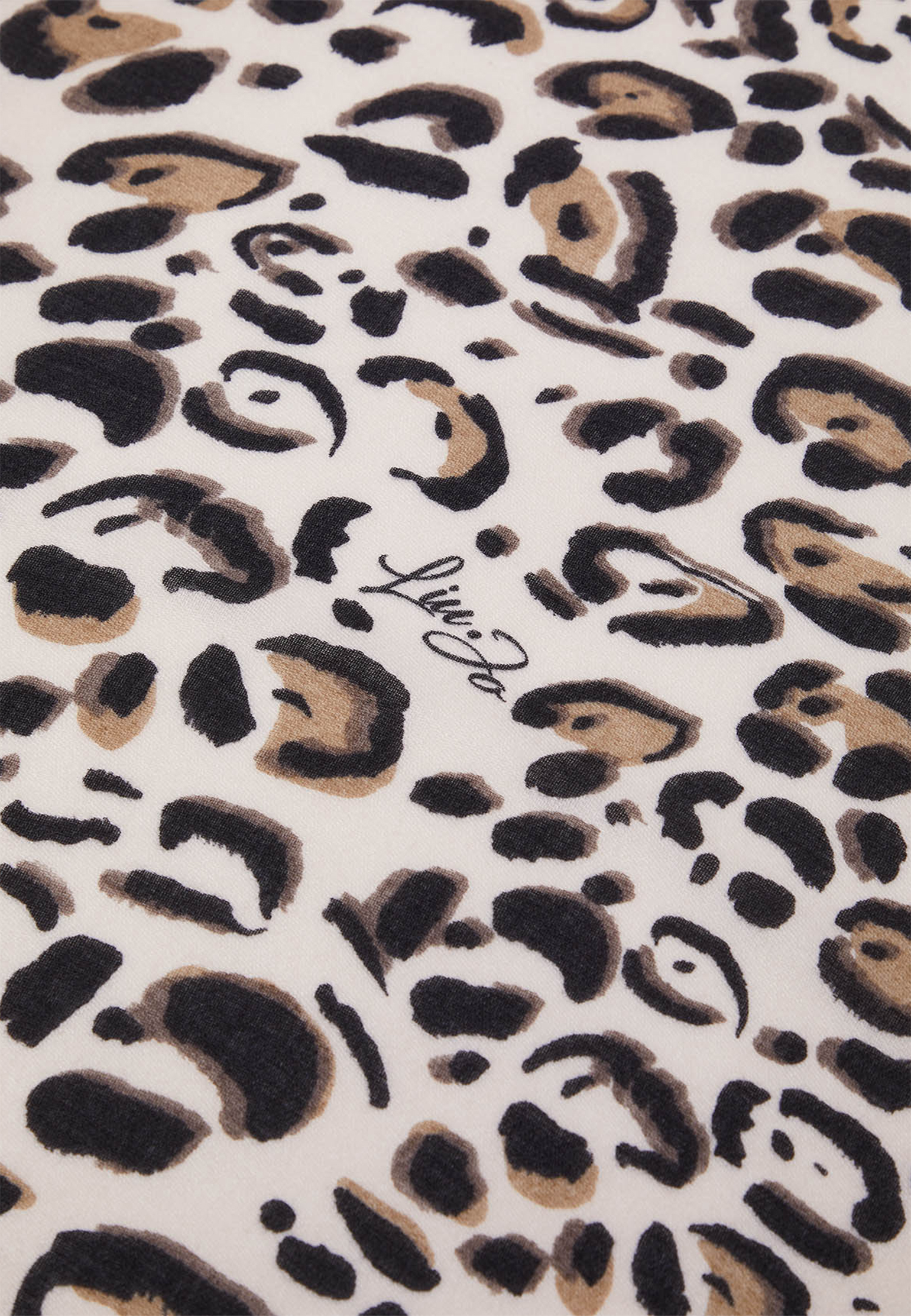 картинка Платок LIU JO от магазина Одежда+