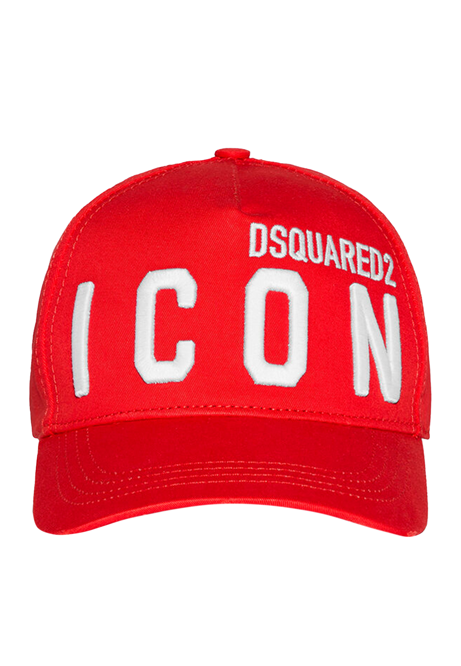 картинка Бейсболка DSQUARED2 от магазина Одежда+
