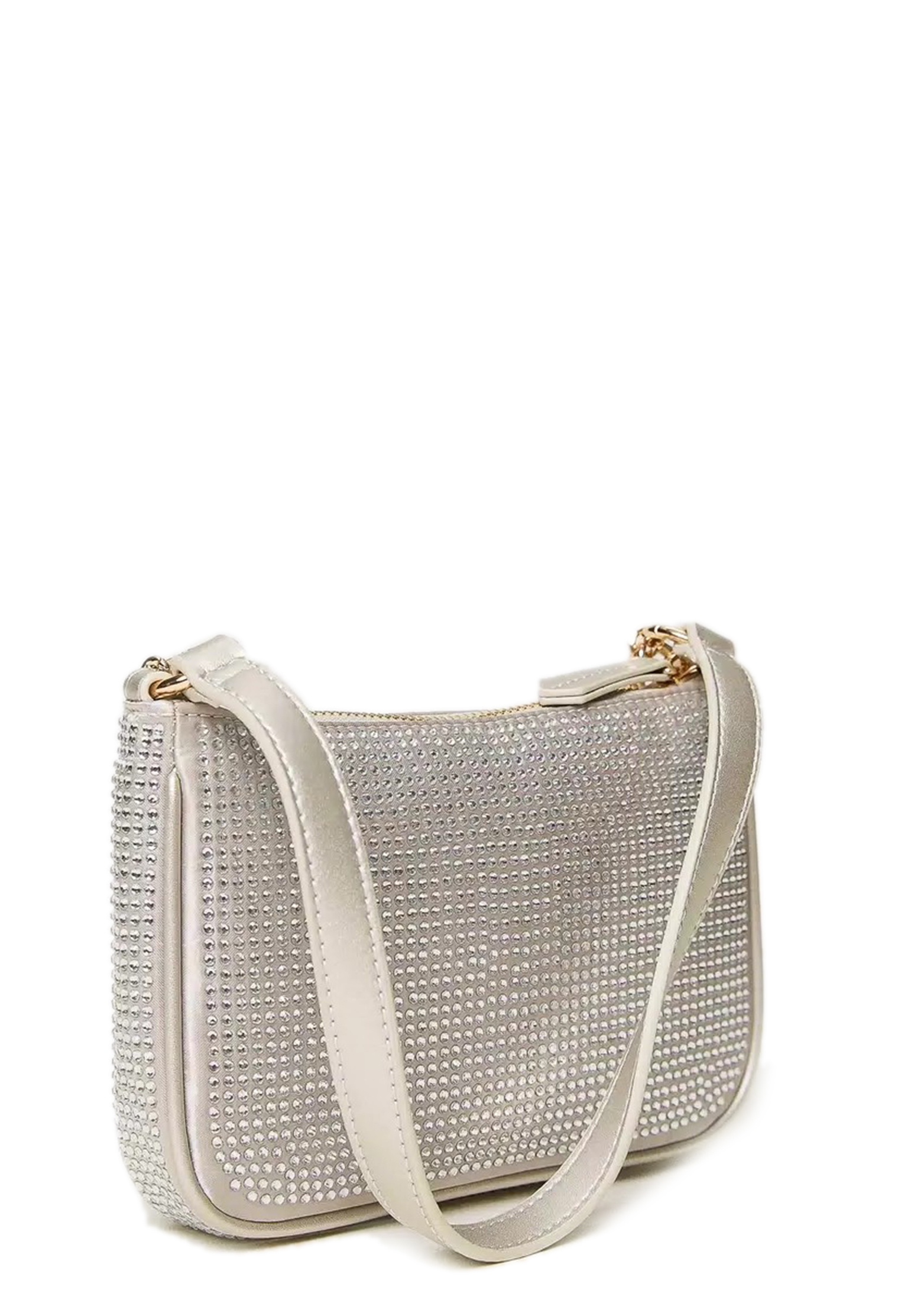 картинка Сумка TWINSET Milano от магазина Одежда+