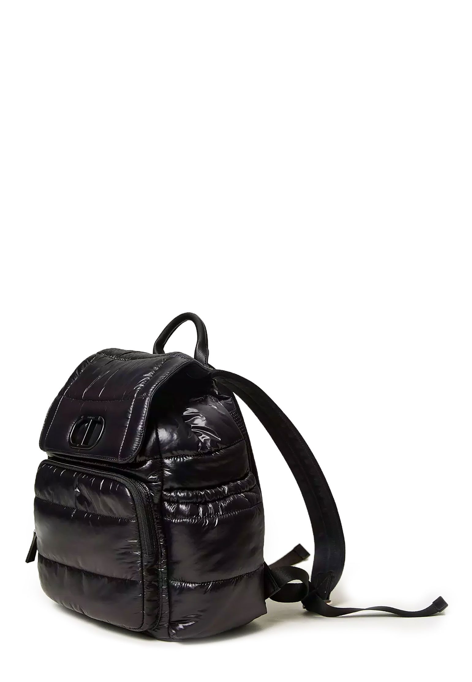 картинка Рюкзак TWINSET Milano от магазина Одежда+