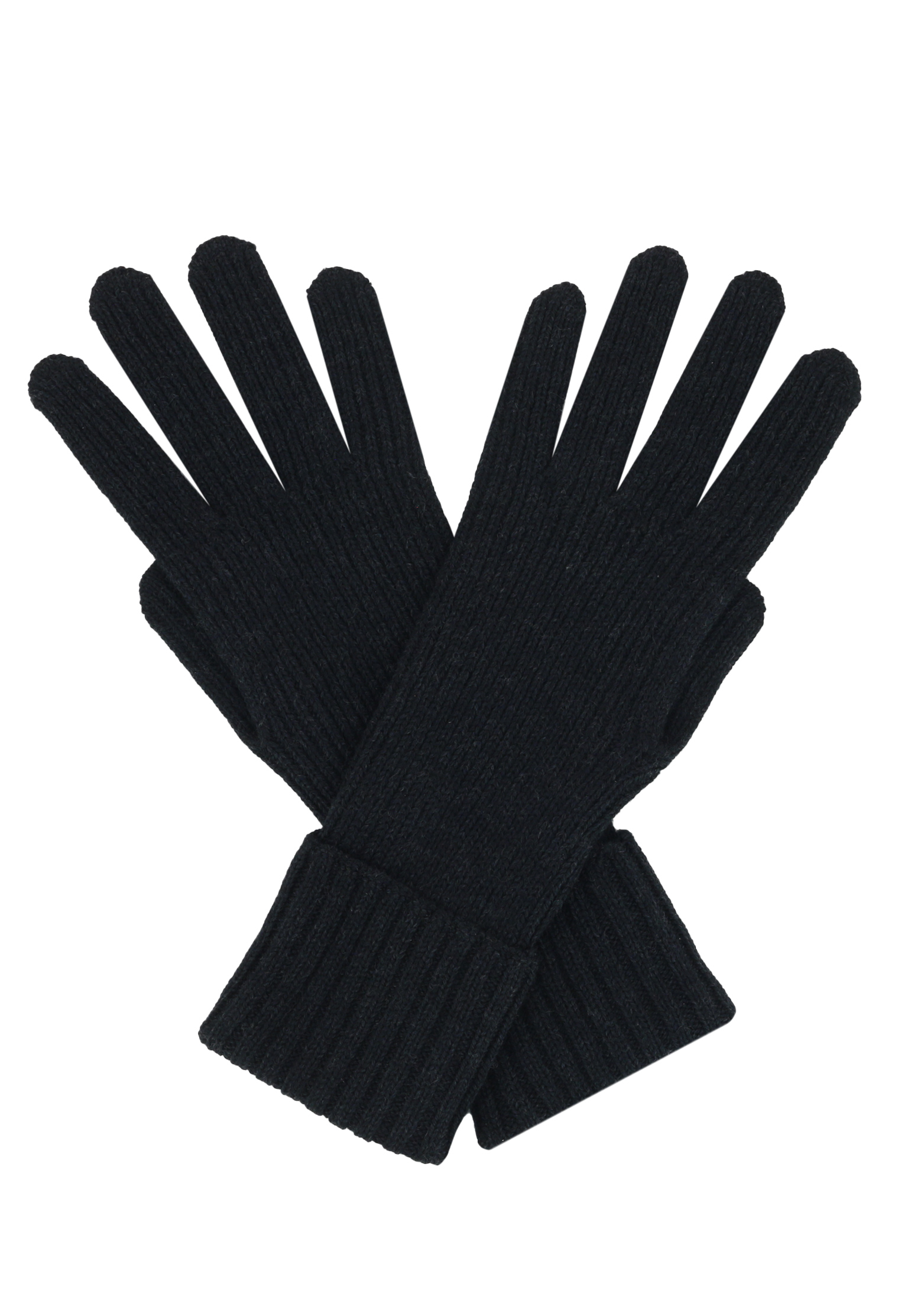 картинка Перчатки ELEVENTY от магазина Одежда+