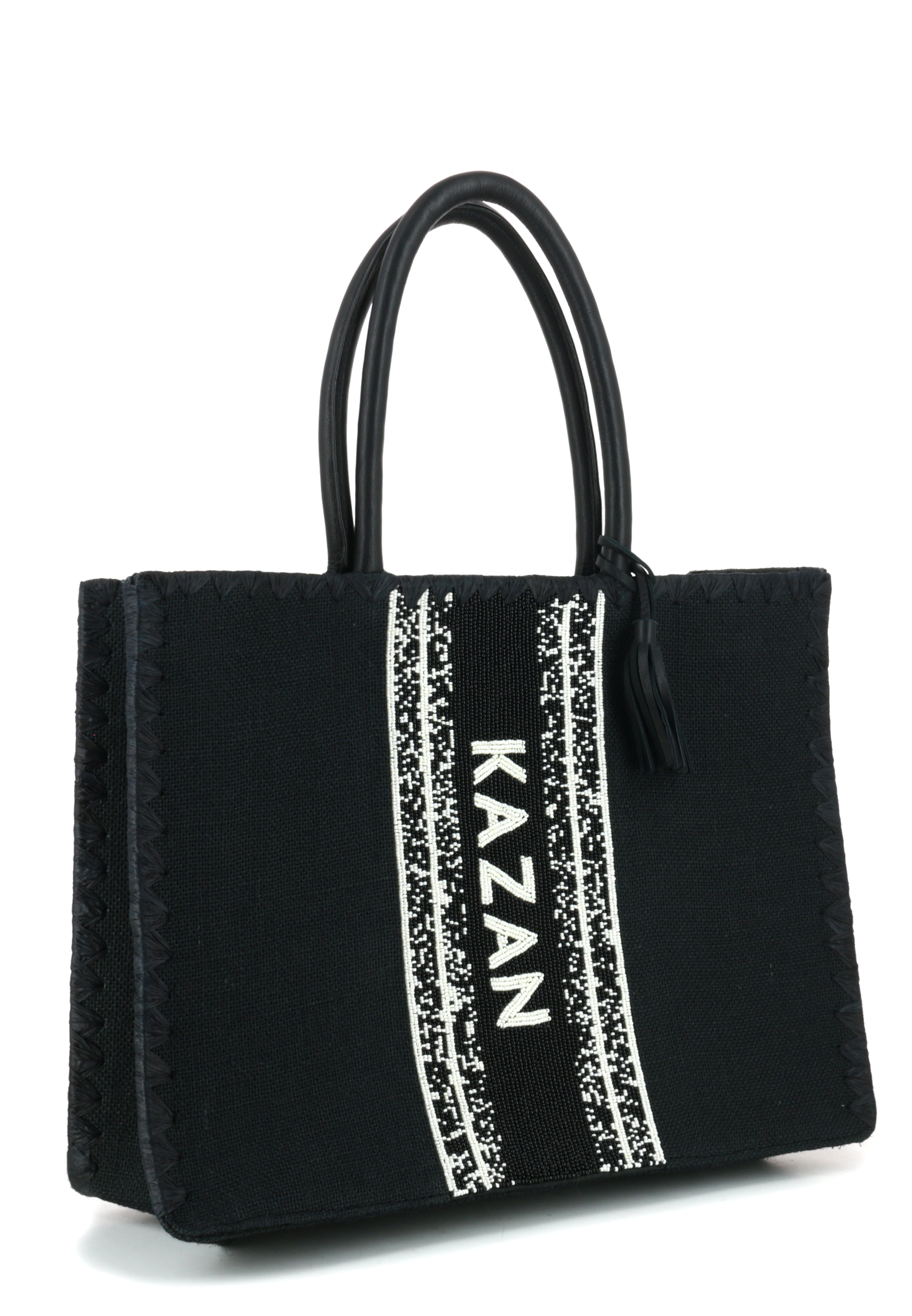 картинка Сумка-тоут DE SIENA от магазина Одежда+