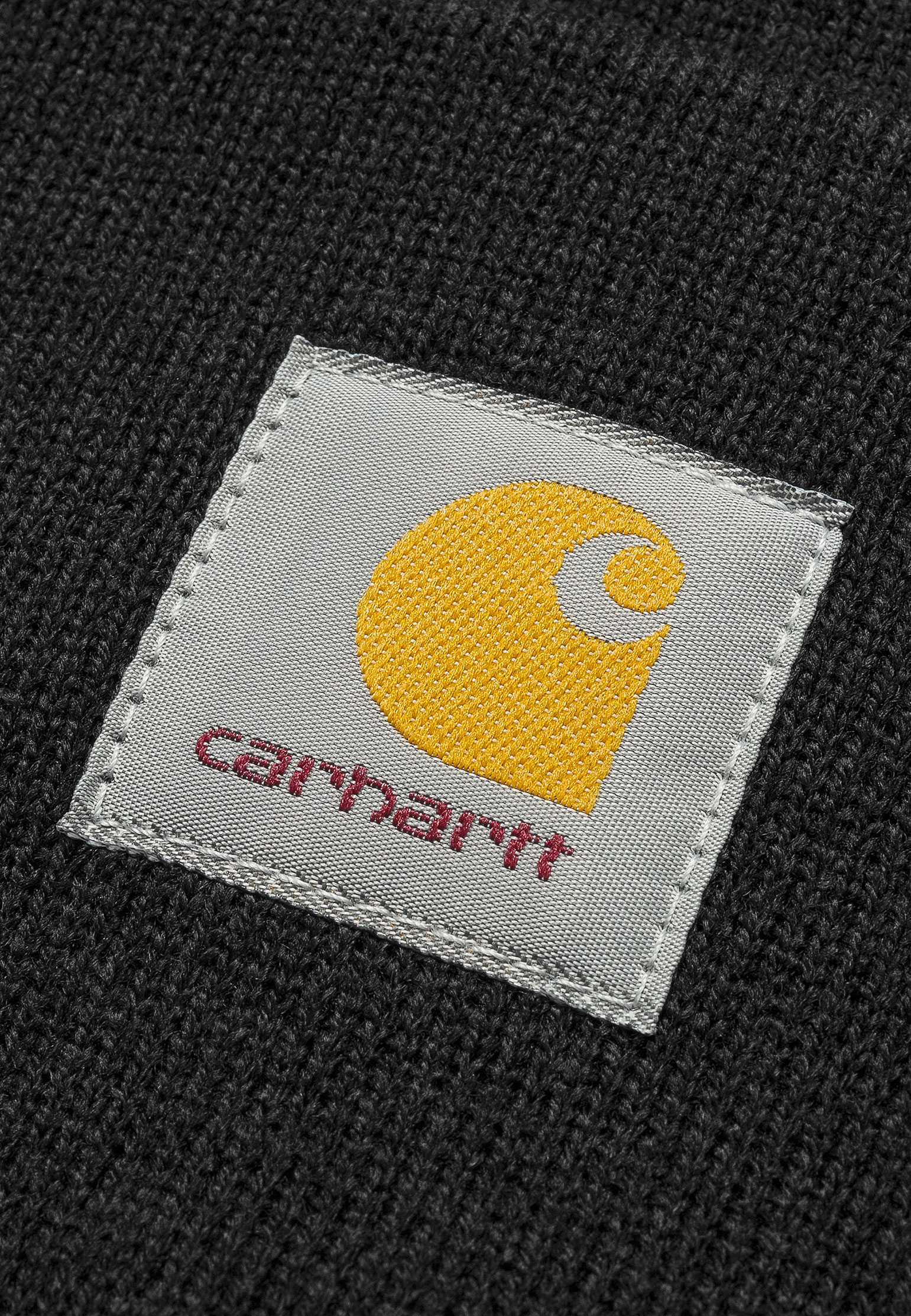 картинка Шапка CARHARTT WIP от магазина Одежда+