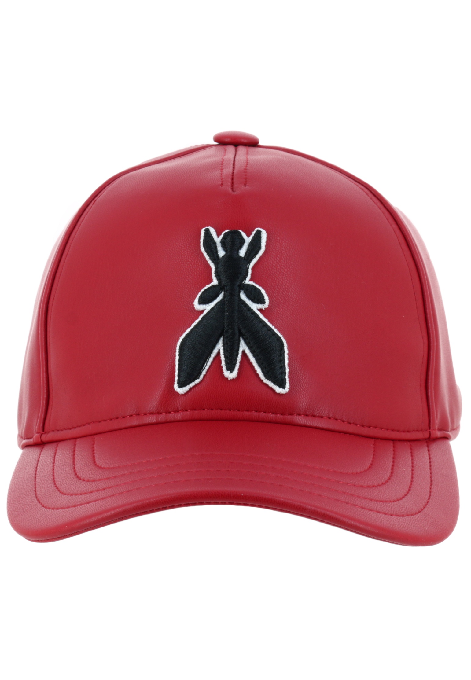 картинка Бейсболка PATRIZIA PEPE от магазина Одежда+