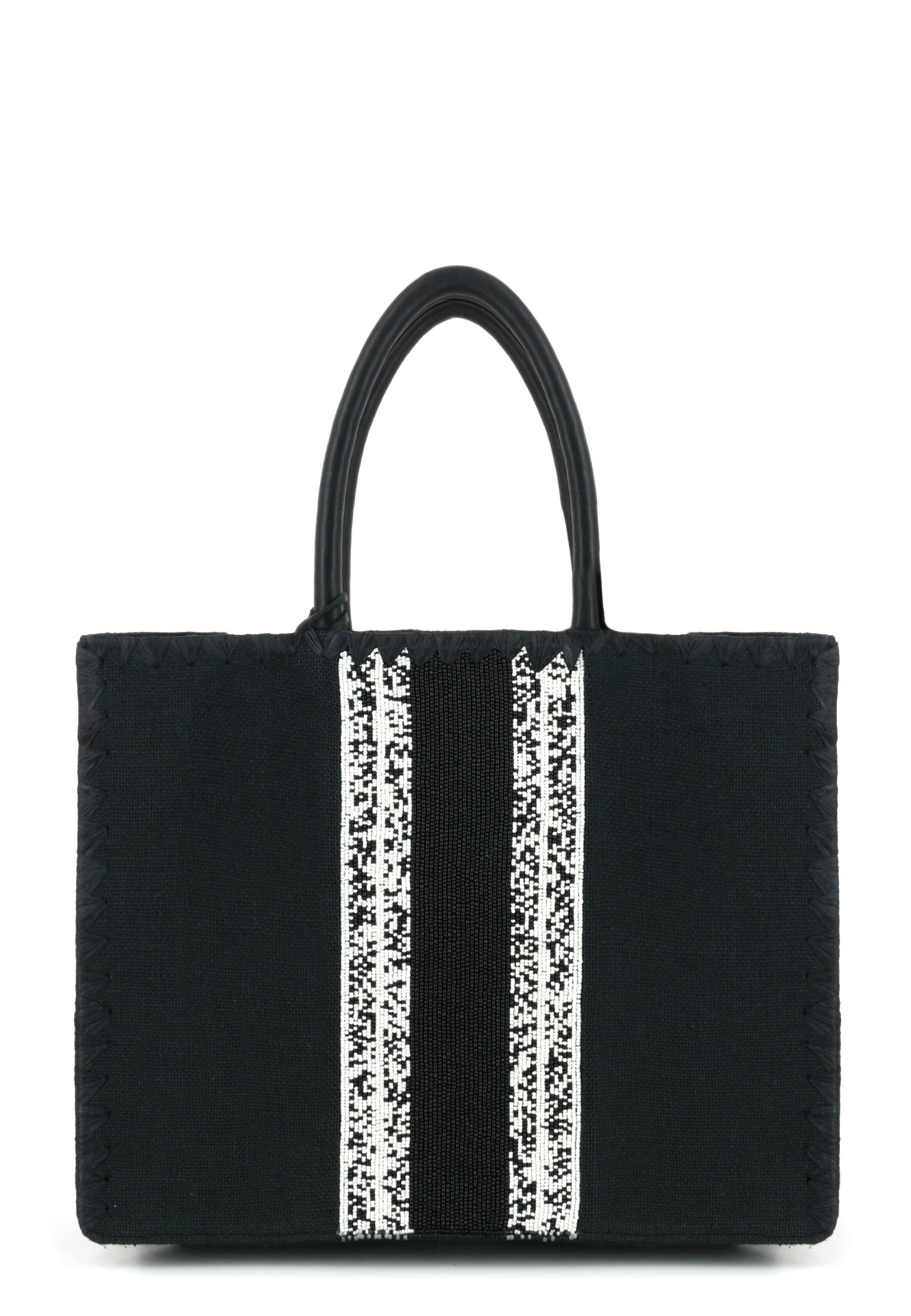 картинка Сумка-тоут DE SIENA от магазина Одежда+