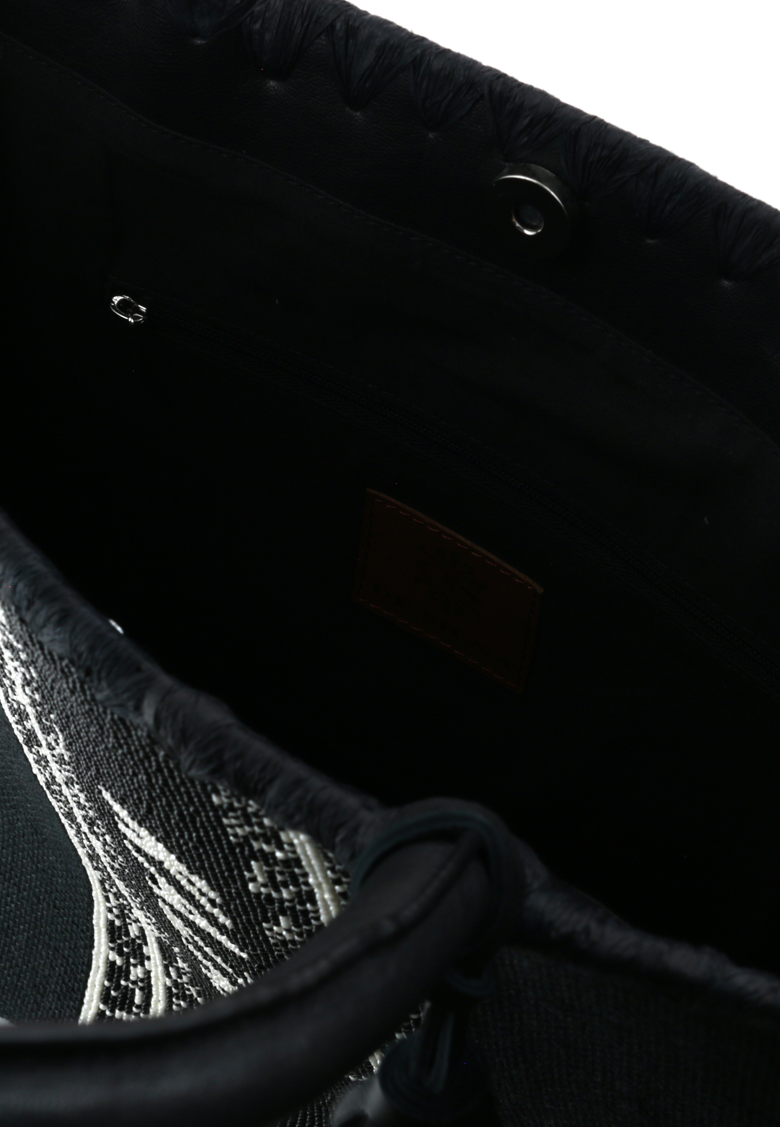 картинка Сумка-тоут DE SIENA от магазина Одежда+