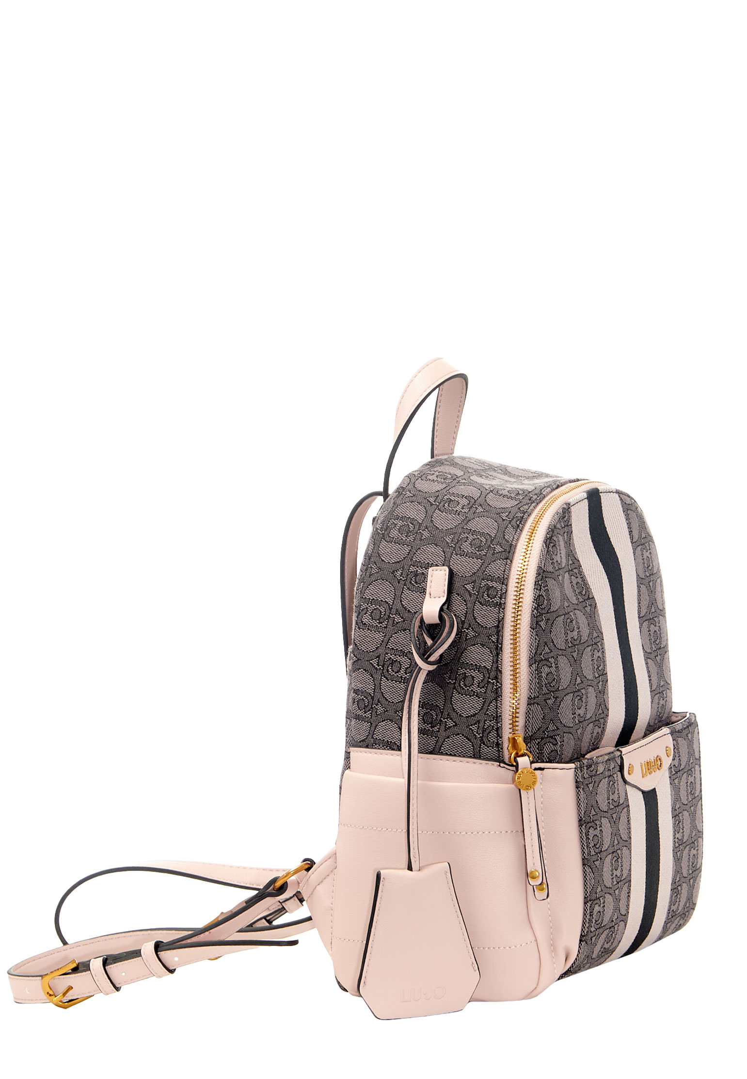 картинка Рюкзак LIU JO от магазина Одежда+