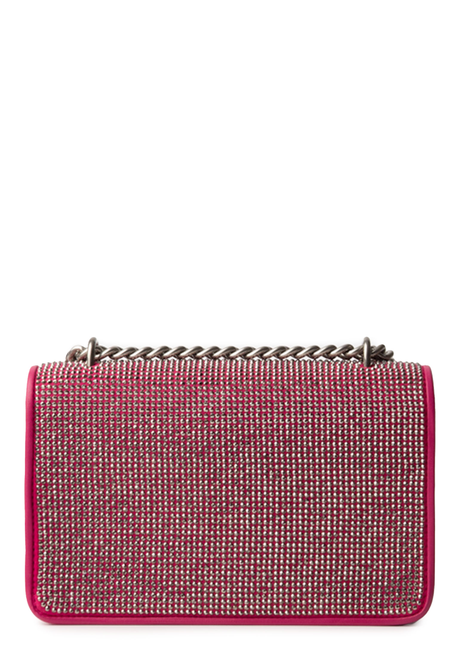 картинка Сумка PINKO от магазина Одежда+