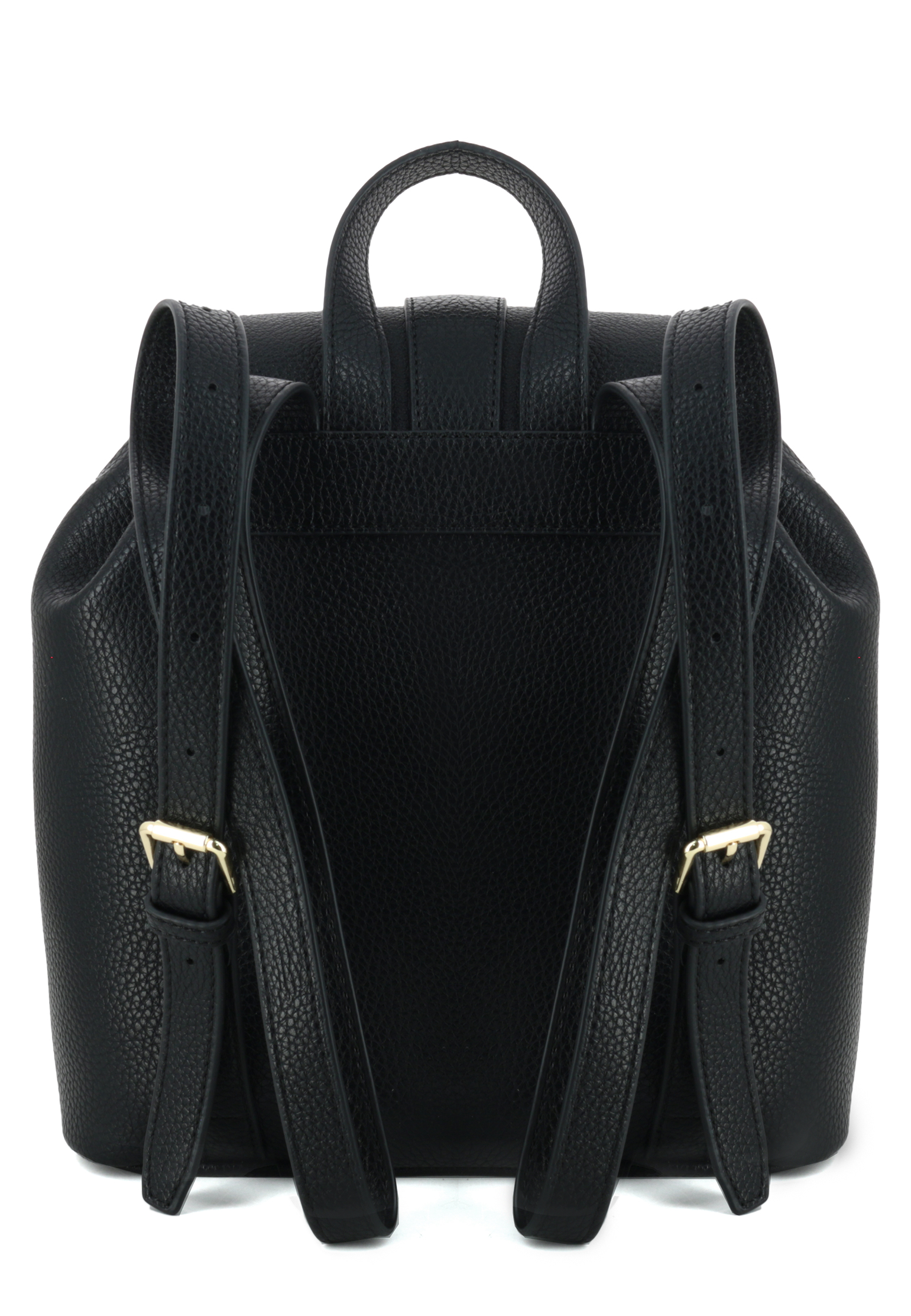 картинка Рюкзак VERSACE JEANS COUTURE от магазина Одежда+