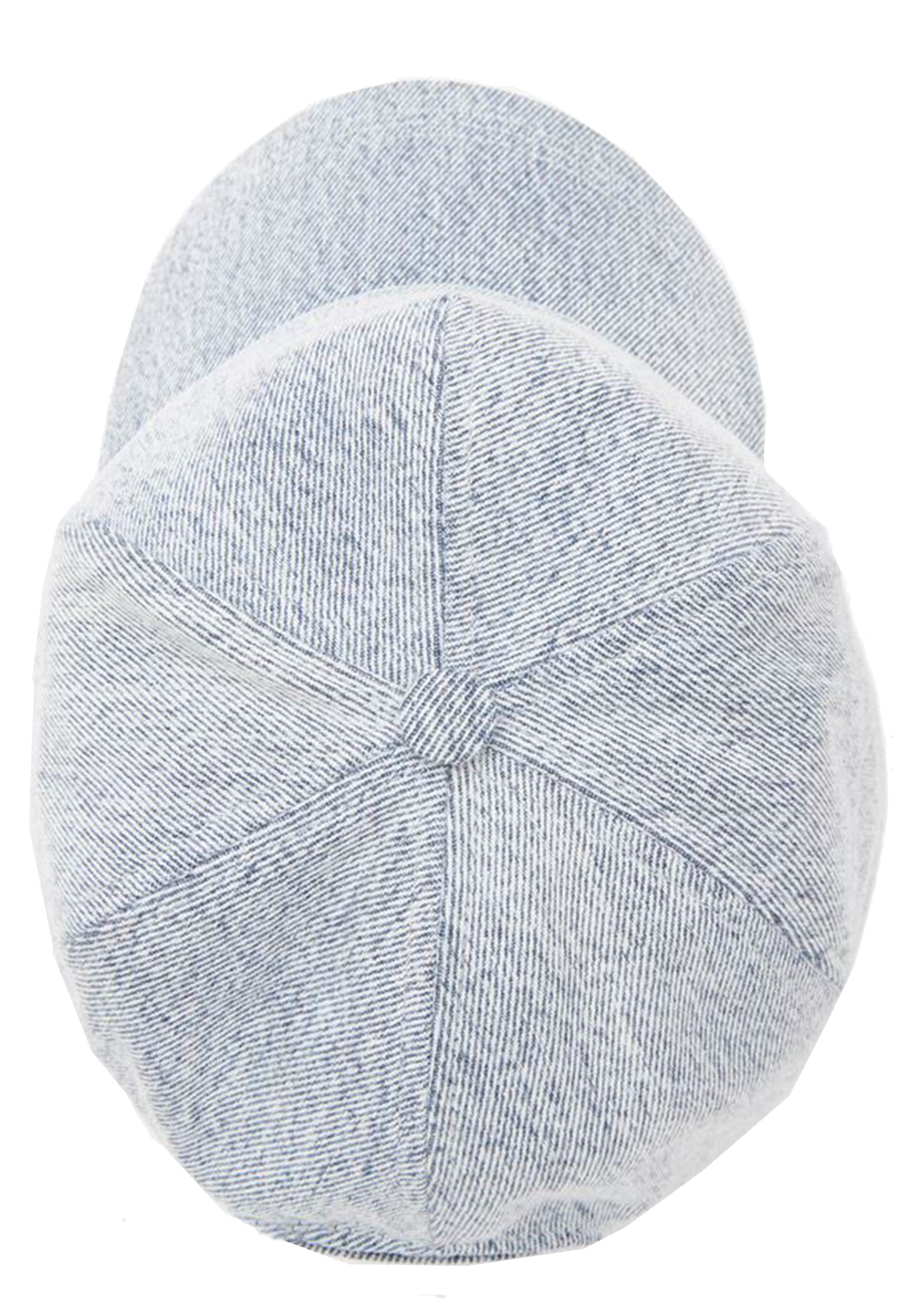 картинка Бейсболка ISABEL MARANT от магазина Одежда+